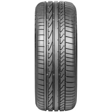 245/35R20 95Y XL RE050A RFT