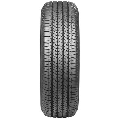 245/65R17 111T XL H/T684