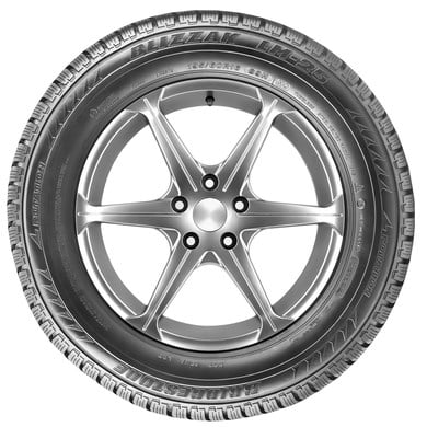 255/50R19 107V XL LM25-4X4-RFT