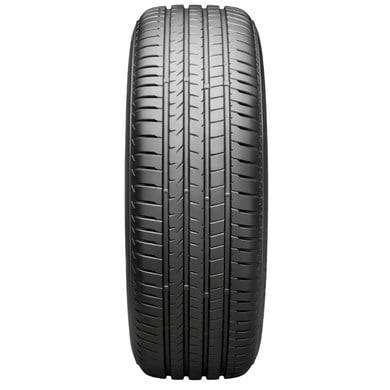 255/55R19 107W ALENZA 001