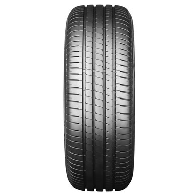 265/50R19 110Y XL COMPETUS H/P2