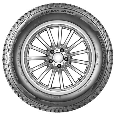 265/50R20 111V XL LM005