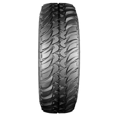 265/75 R16 119/116Q M/T 674