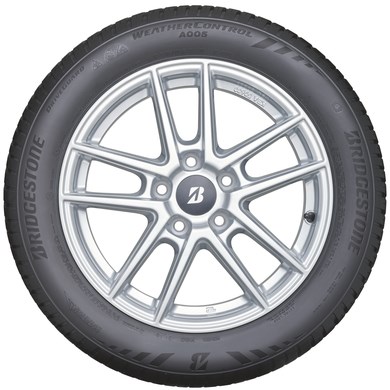 275/35R19 100V XL LM005