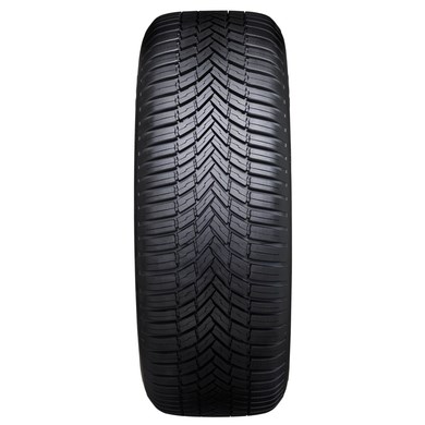 275/35R19 100V XL LM005