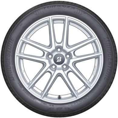 275/35R19 100Y XL T005 RFT