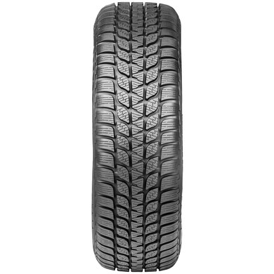315/35R20 110V XL LM005
