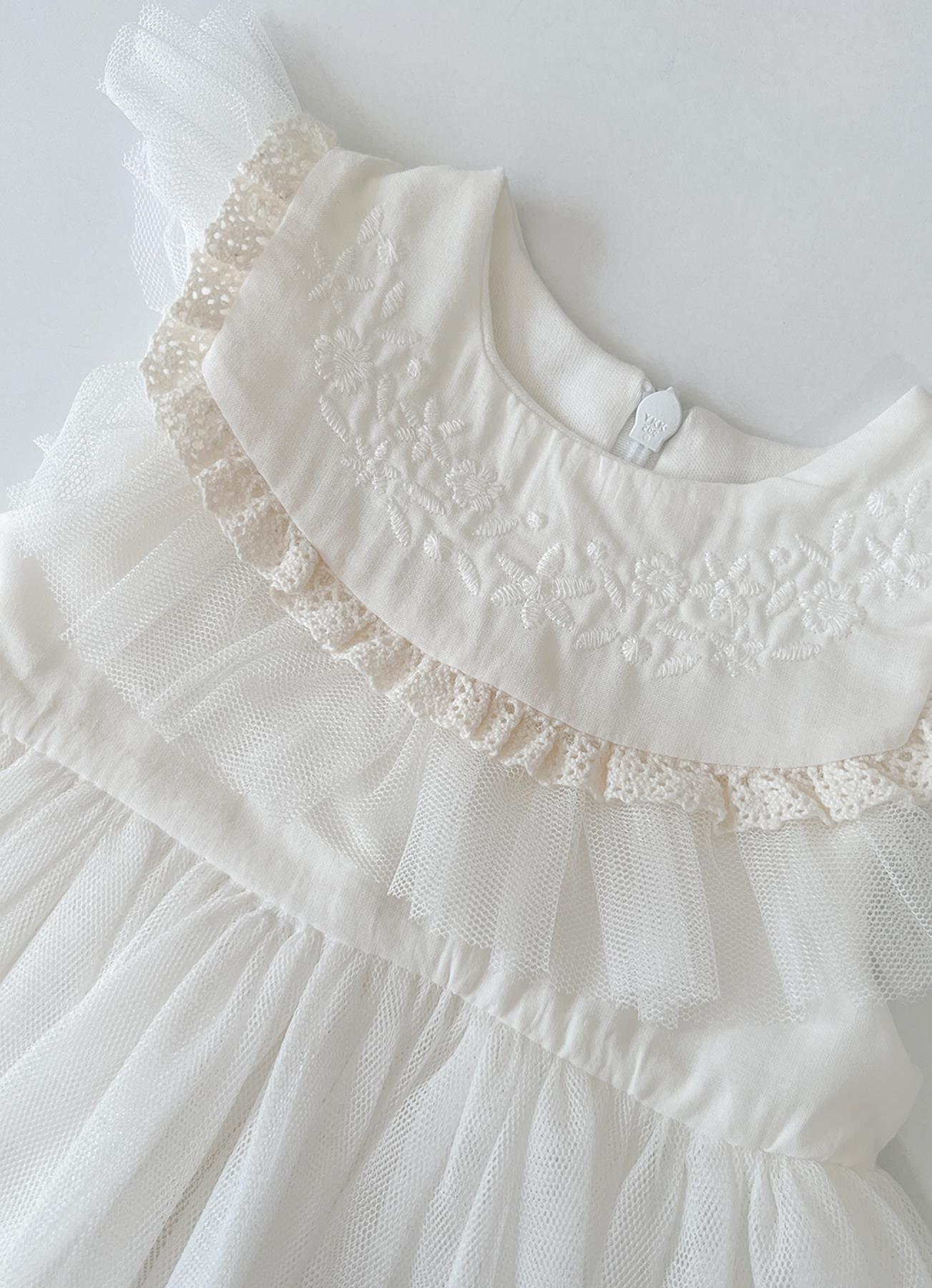 ALIS MEVLÜT TAKIMI EKRU