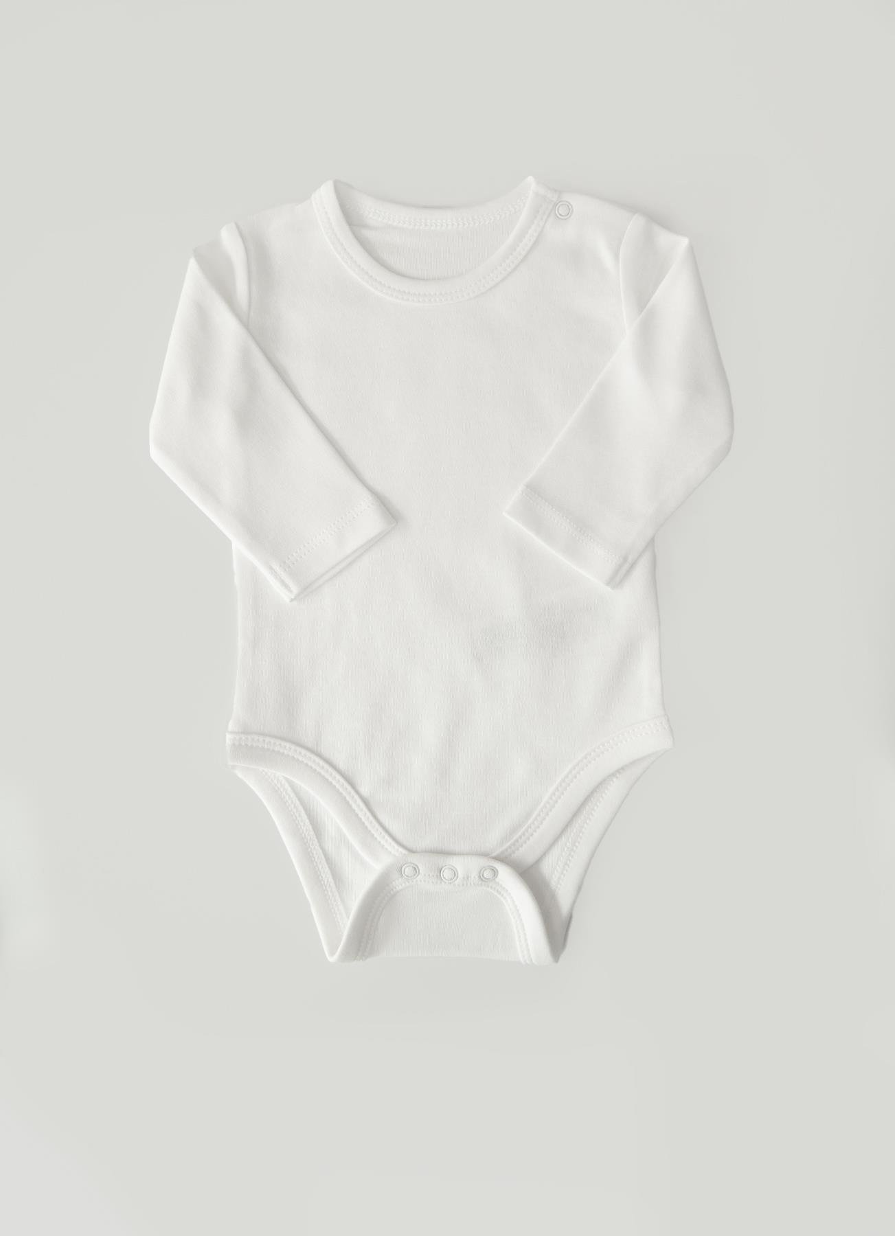 ALIS MEVLÜT TAKIMI EKRU