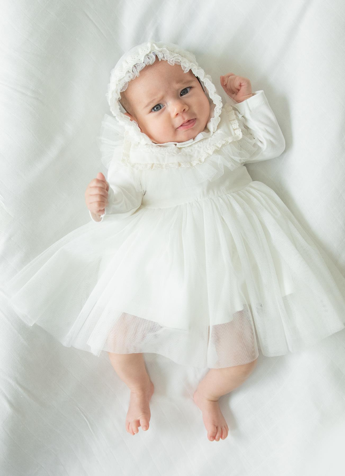 ALIS MEVLÜT TAKIMI EKRU