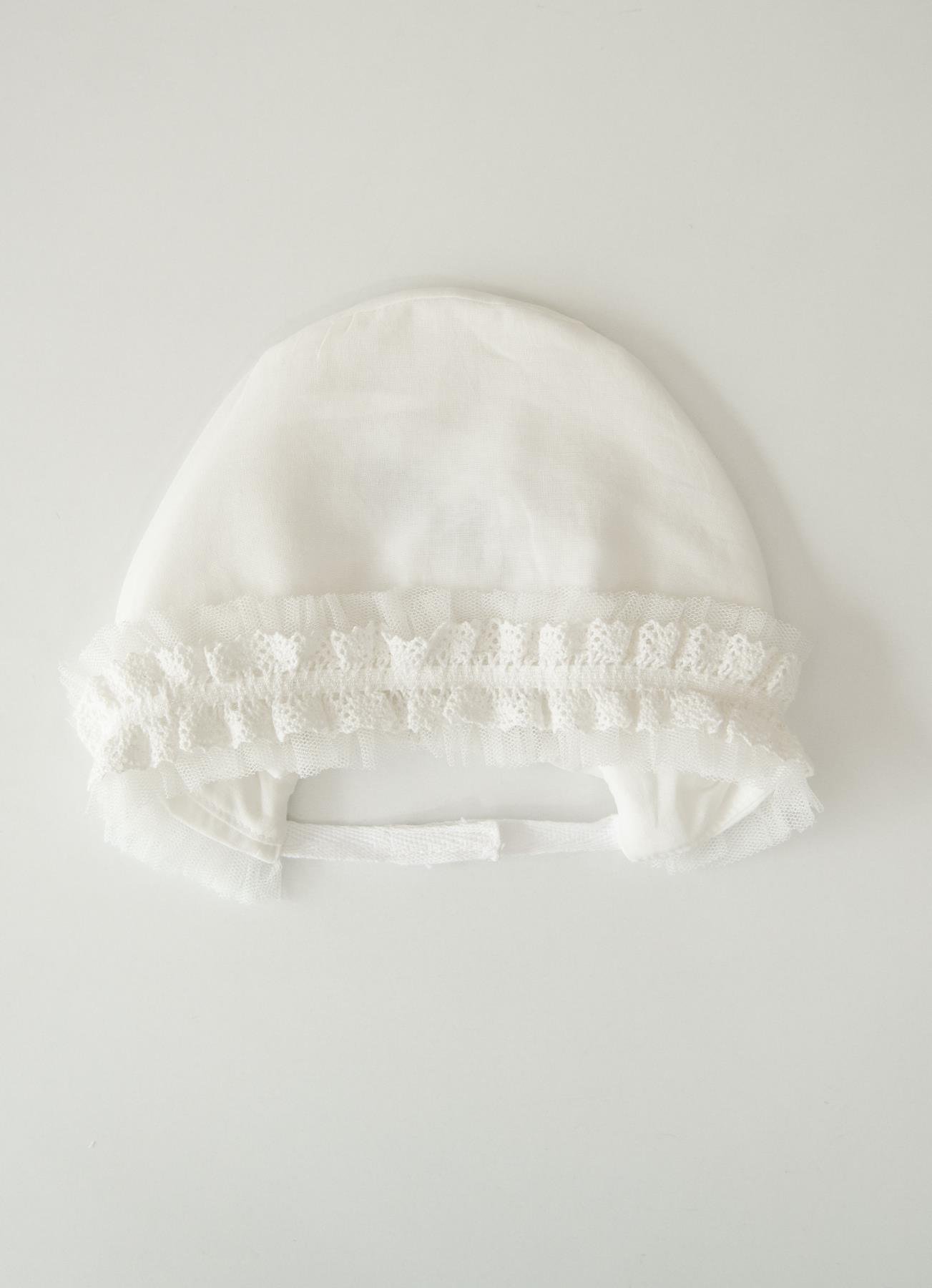 ALIS MEVLÜT TAKIMI EKRU