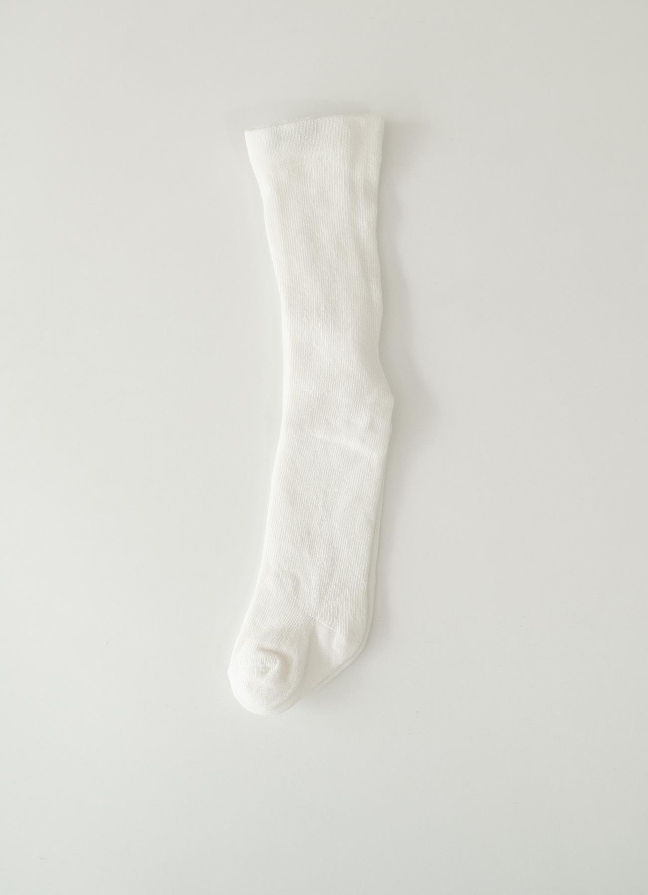 ALIS MEVLÜT TAKIMI EKRU