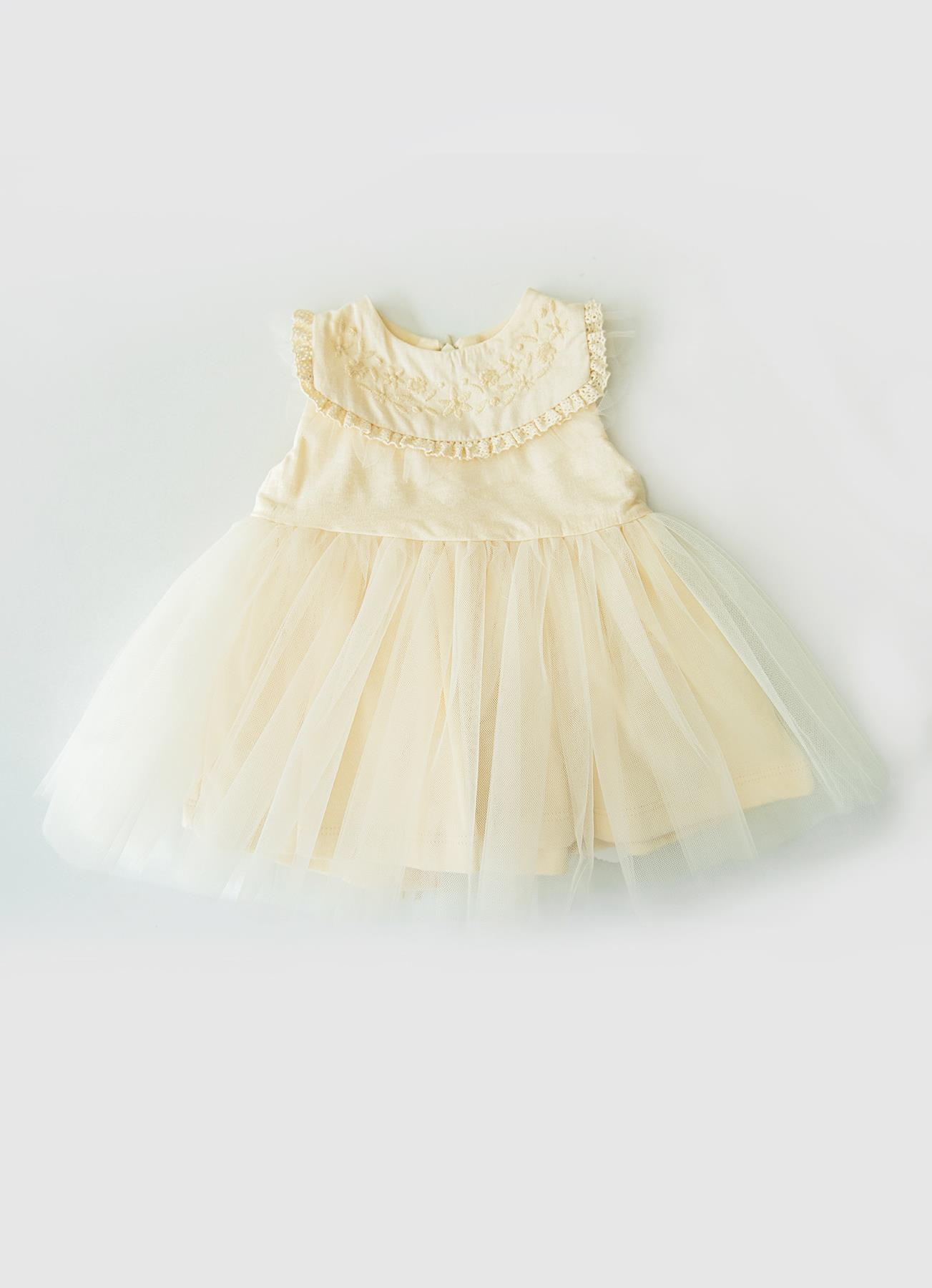 Alis Mevlüt Takımı Natural