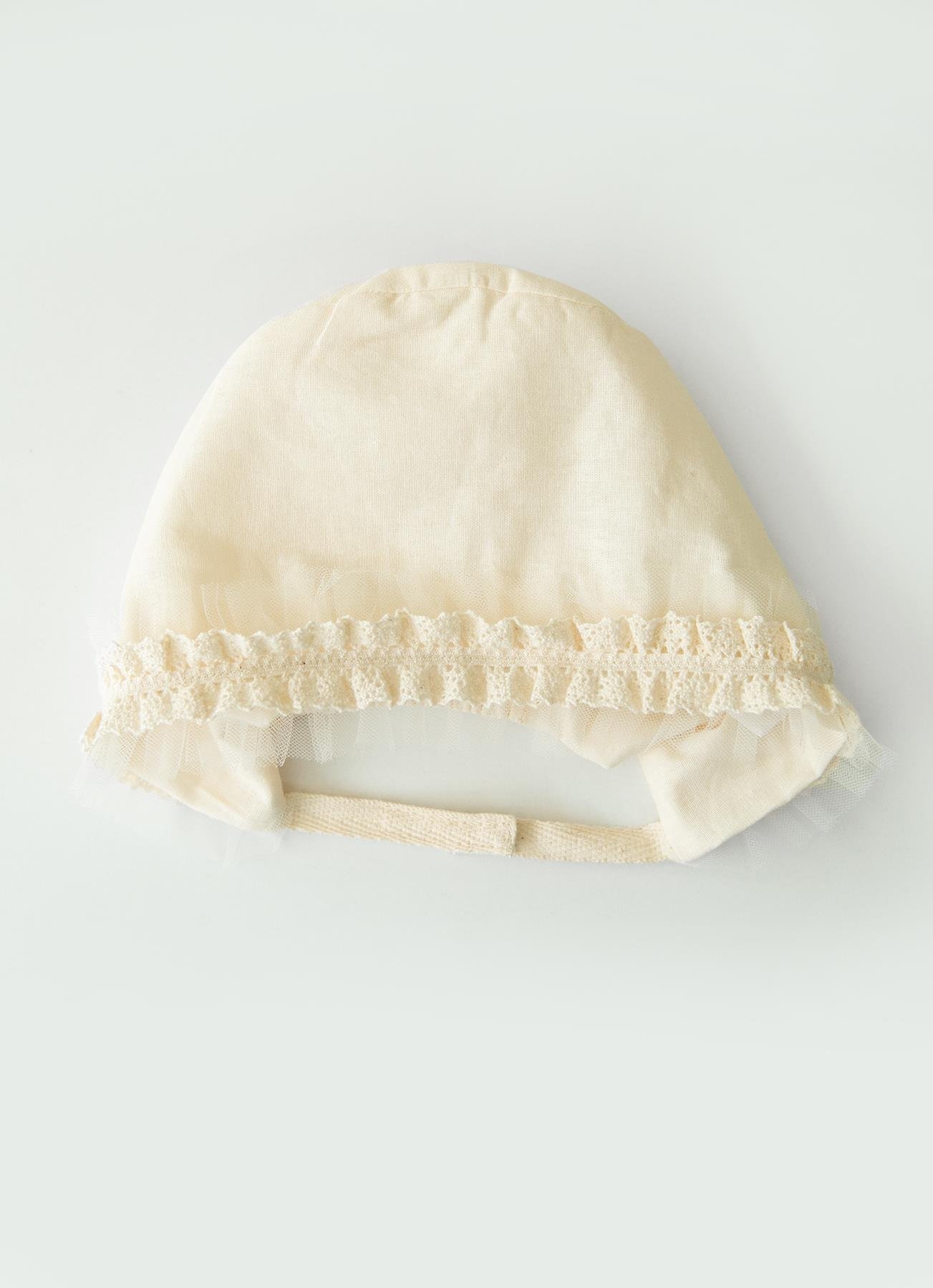 Alis Mevlüt Takımı Natural