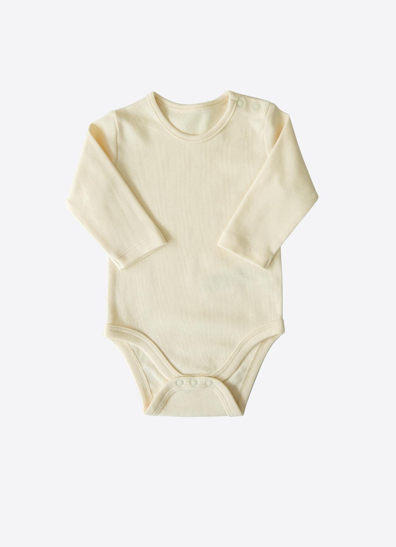 Alis Mevlüt Takımı Natural