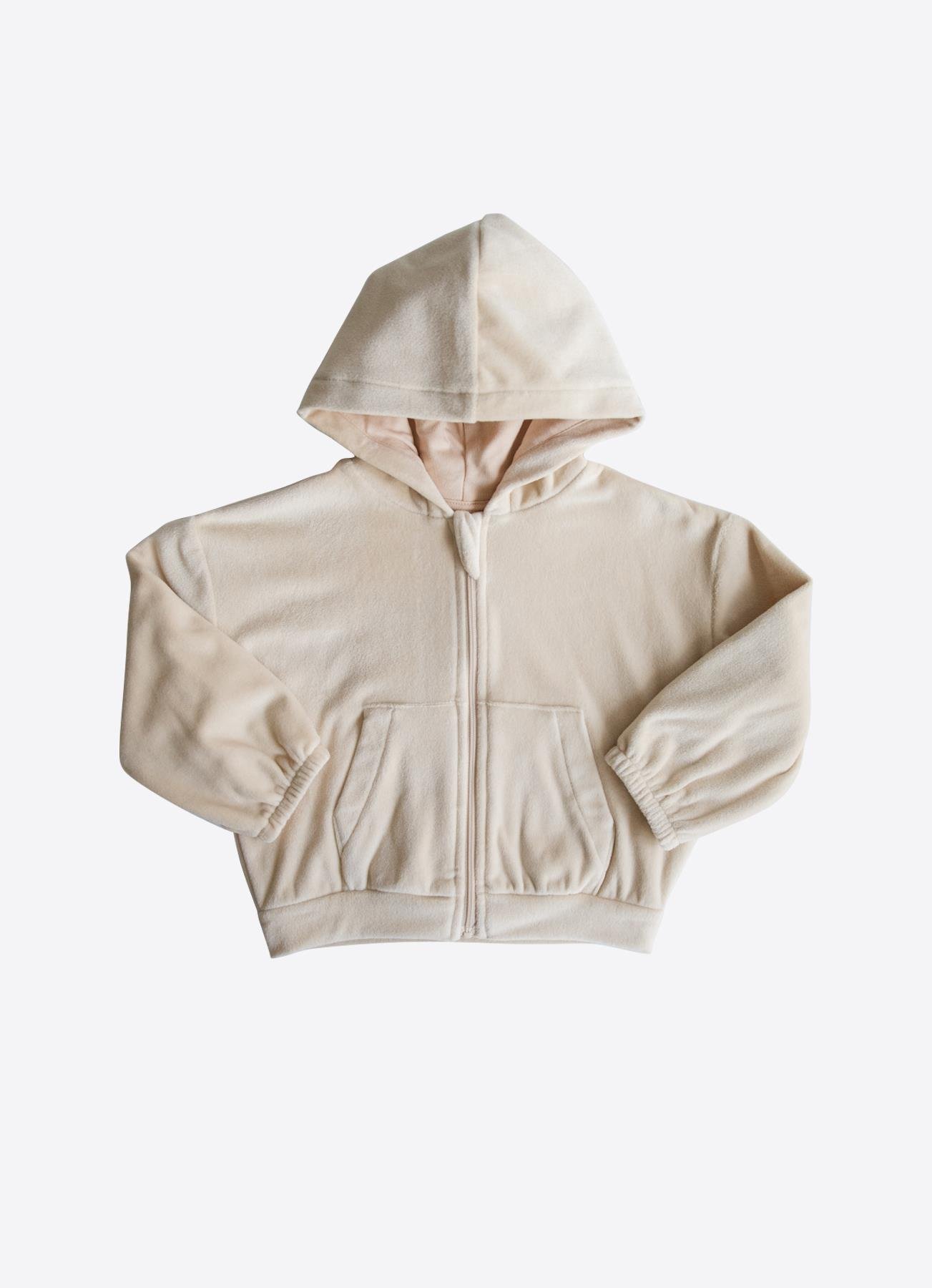 Calva 2'li Takım Natural