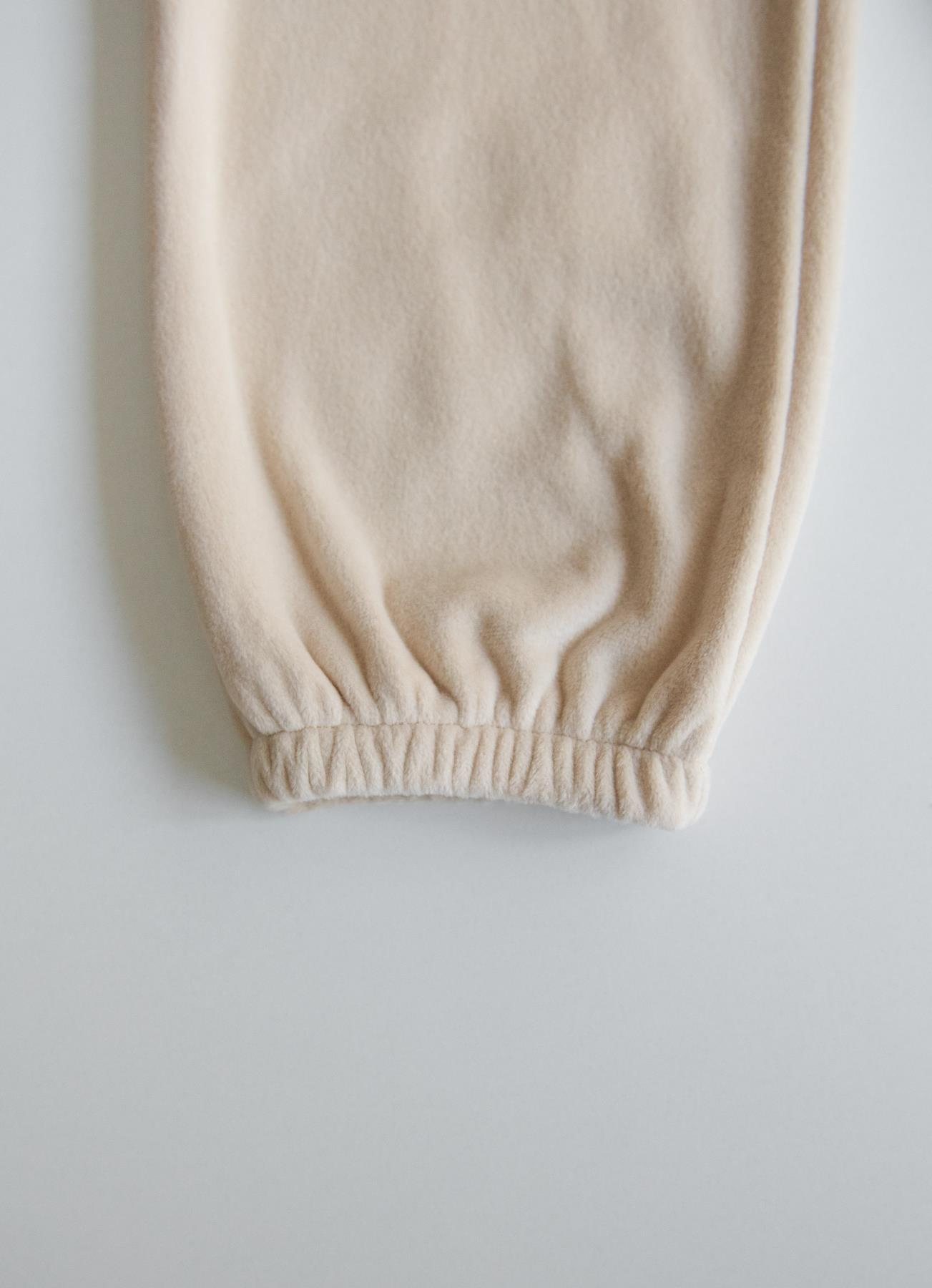 Calva 2'li Takım Natural