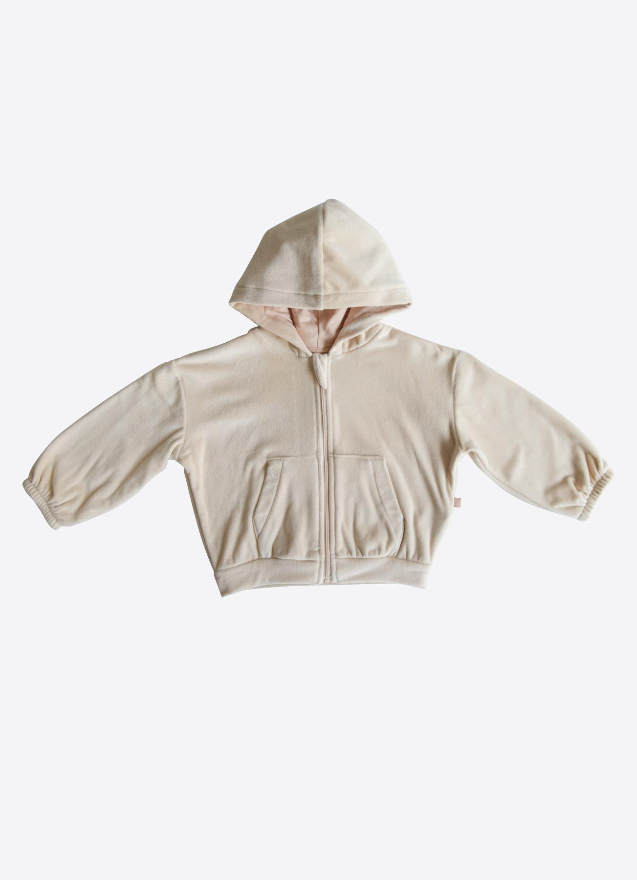 Calva 2'li Takım Natural