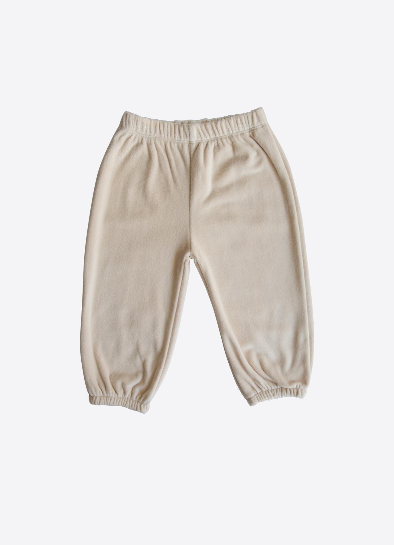 Calva 2'li Takım Natural