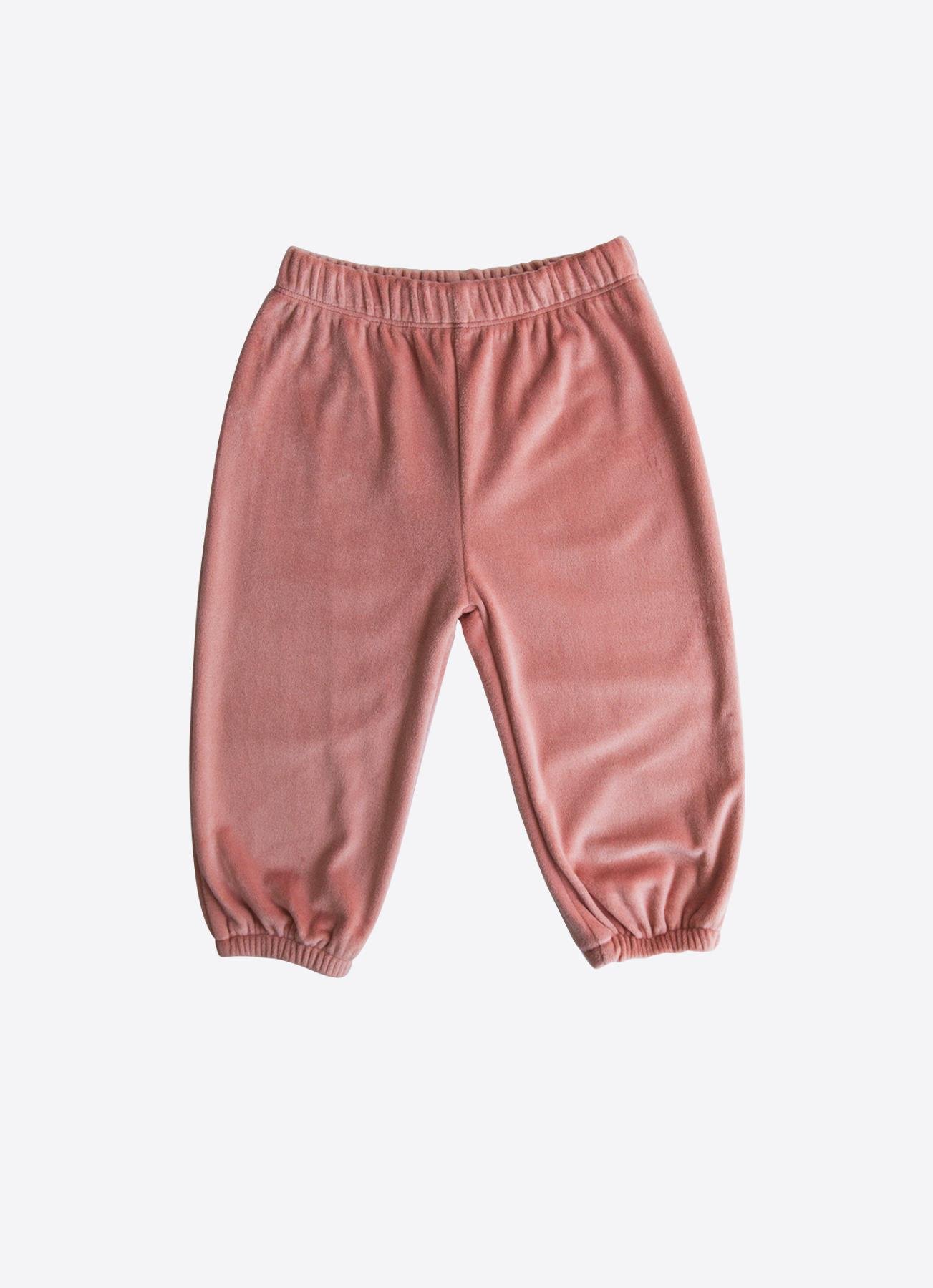 CALVA 2'Lİ TAKIM PEMBE