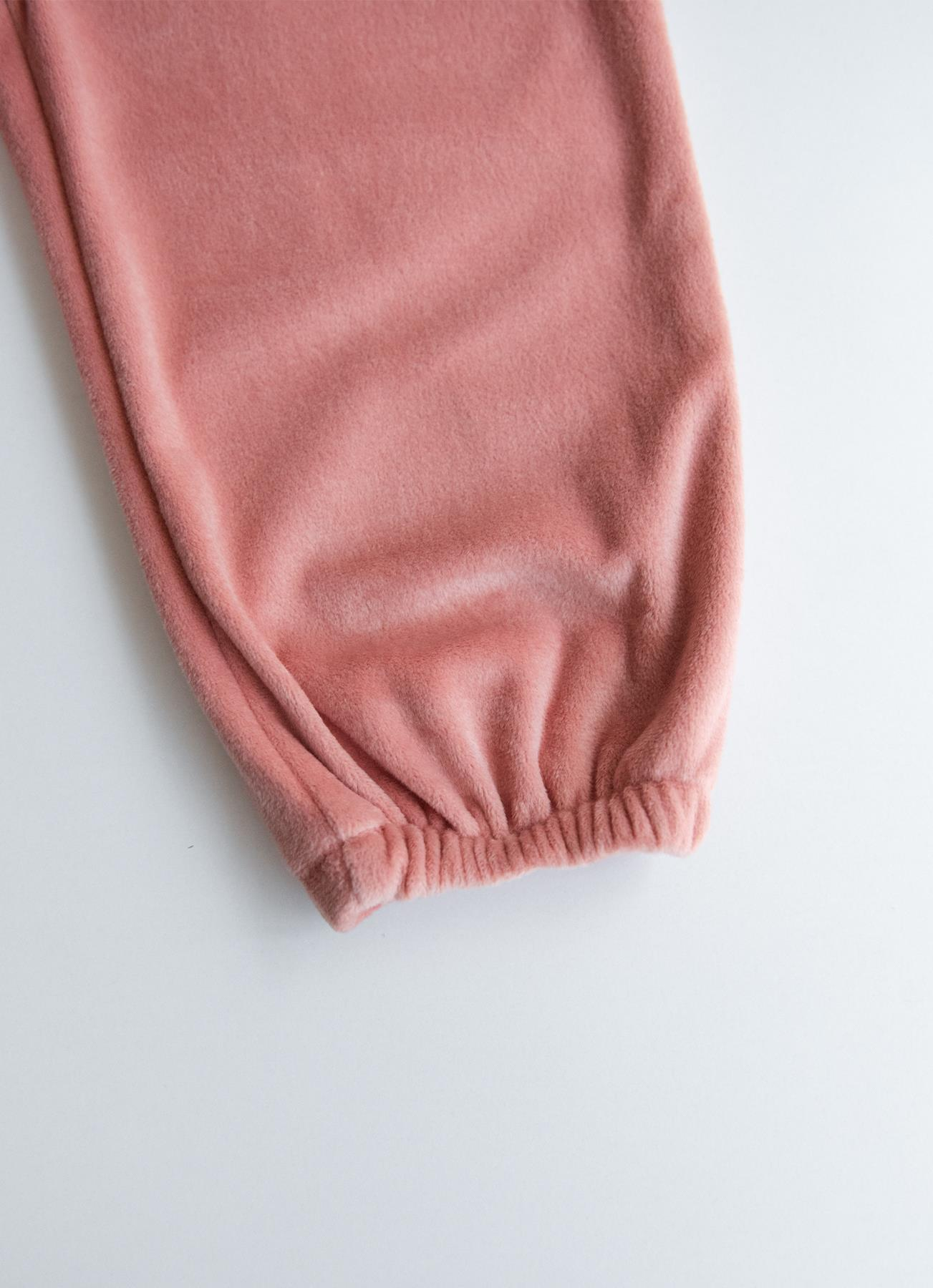 CALVA 2'Lİ TAKIM PEMBE