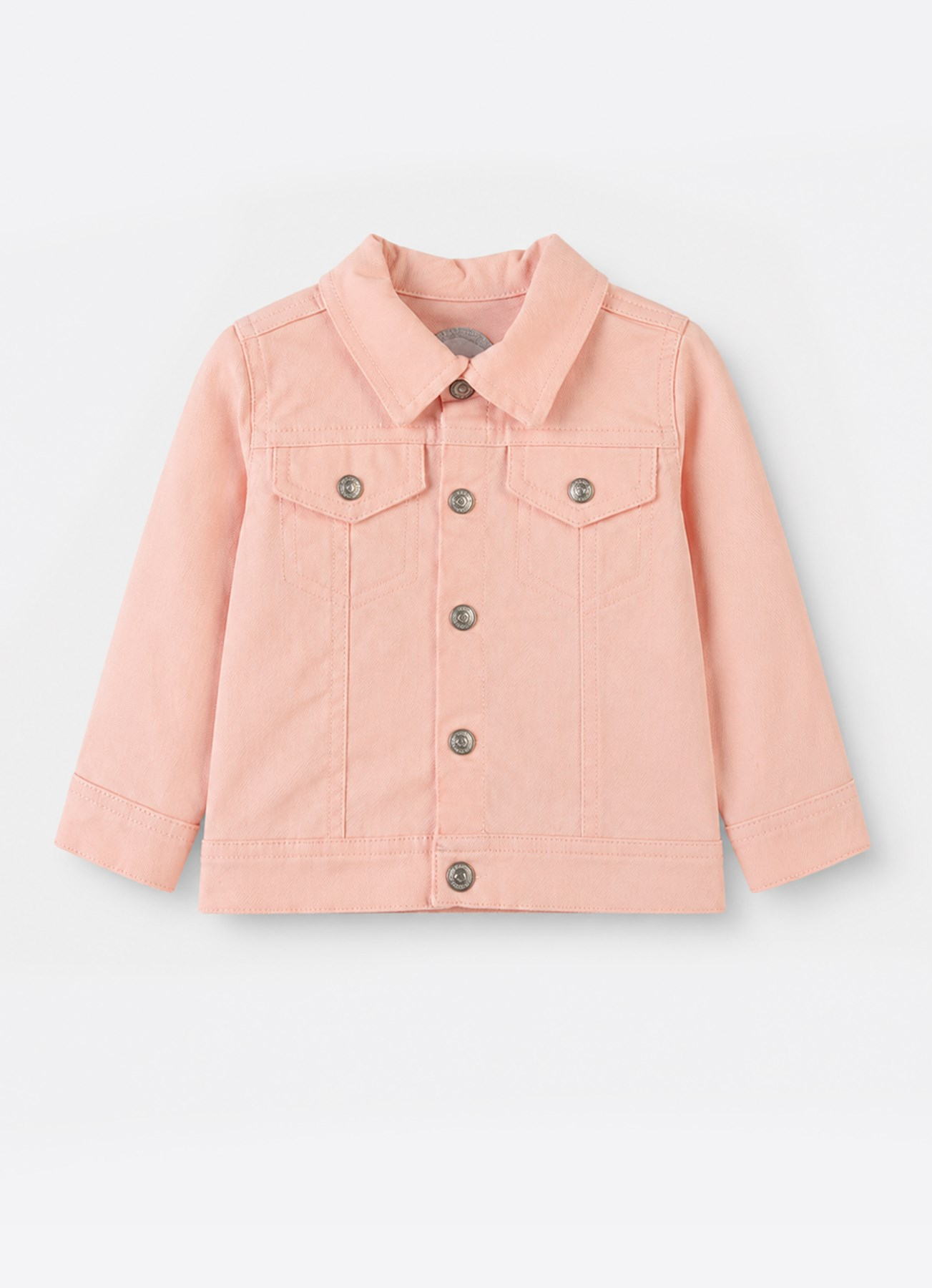 CANDY CEKET PEMBE