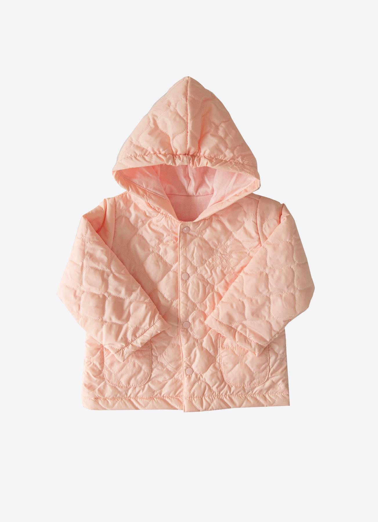 CAPELLA KAPİTONE MONT PEMBE