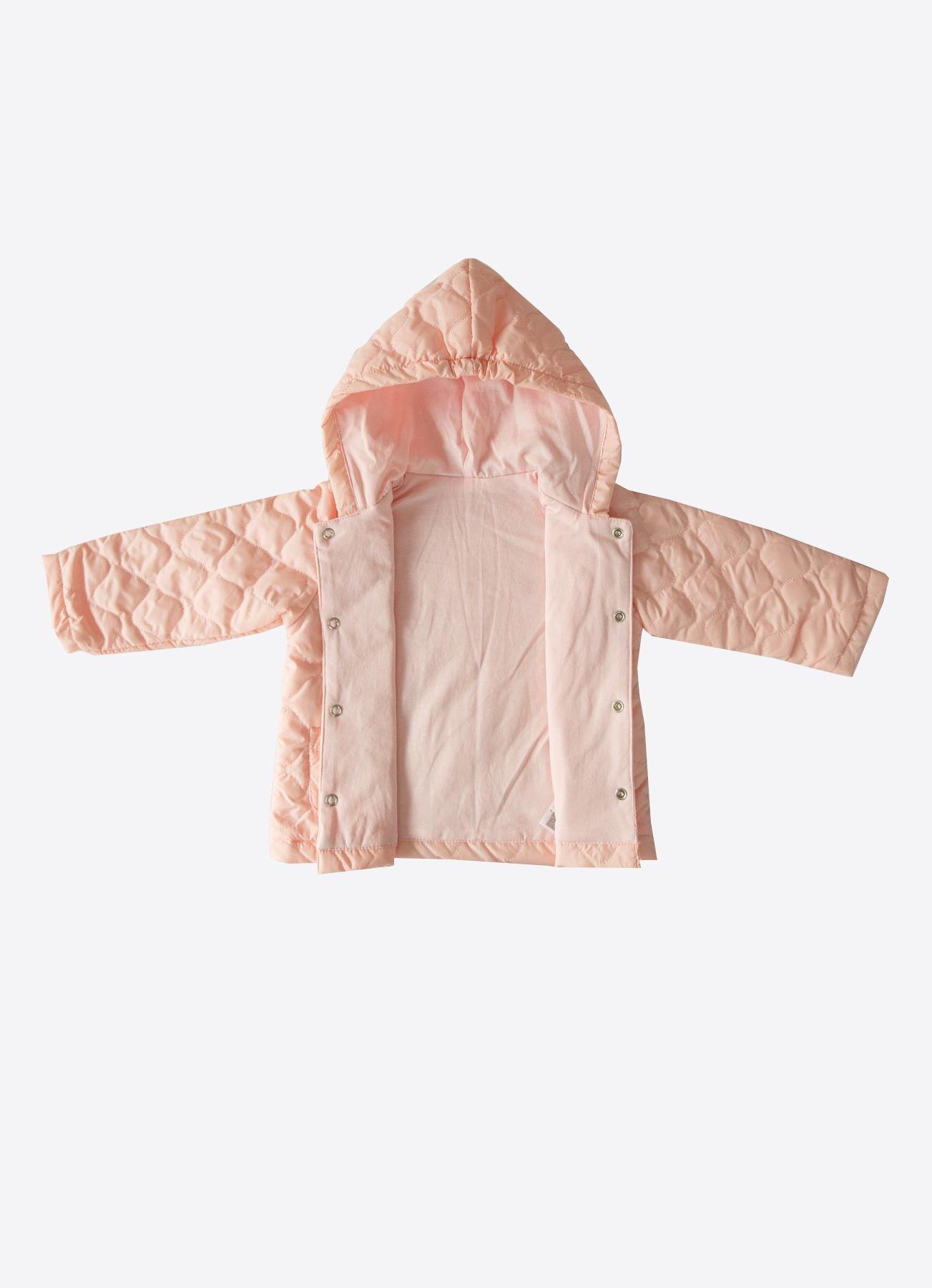 CAPELLA KAPİTONE MONT PEMBE
