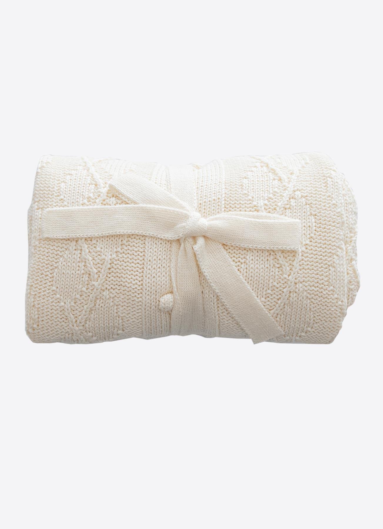 Carmen Triko Battaniye Natural