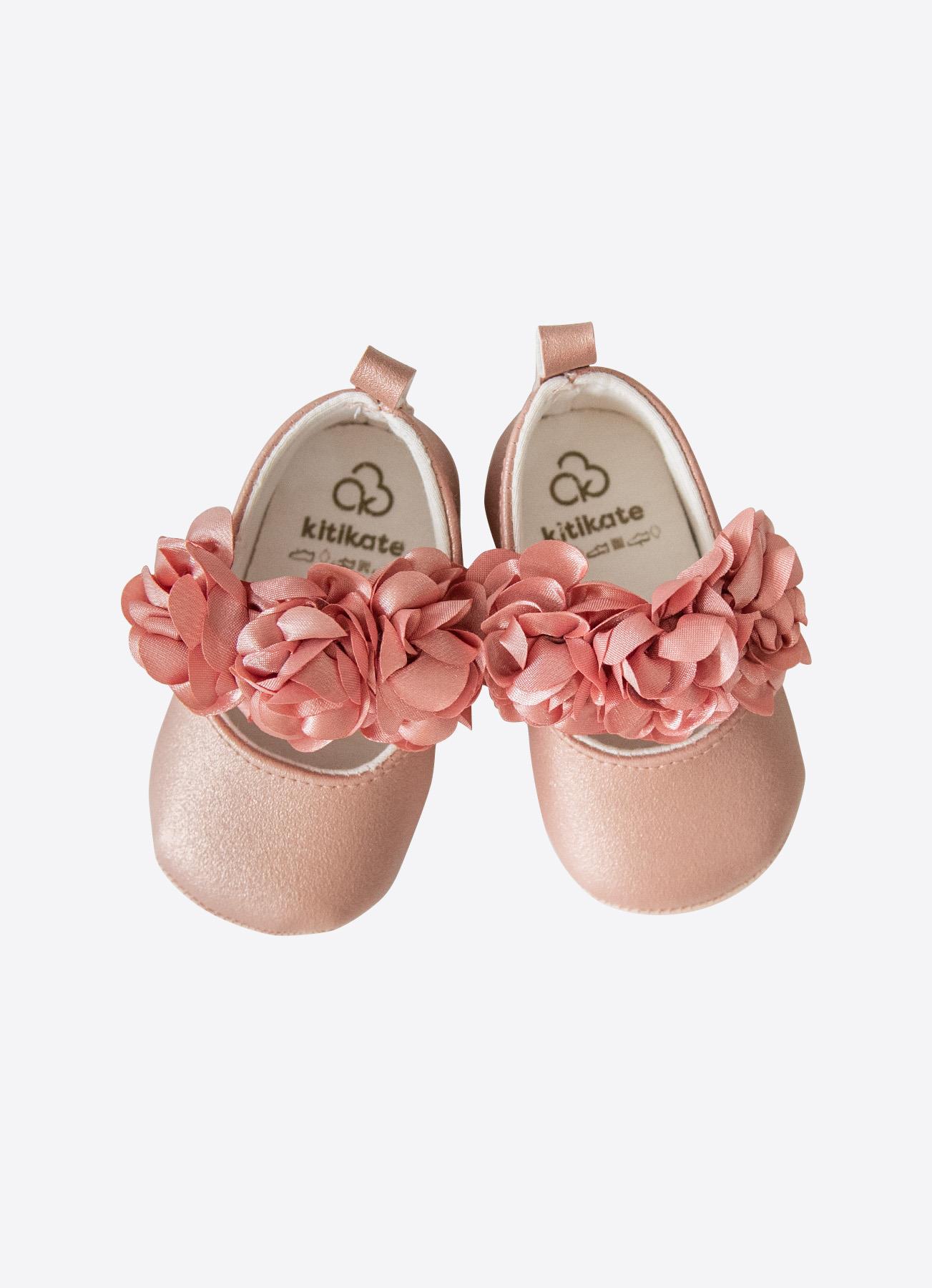 CATIA PATİK PEMBE