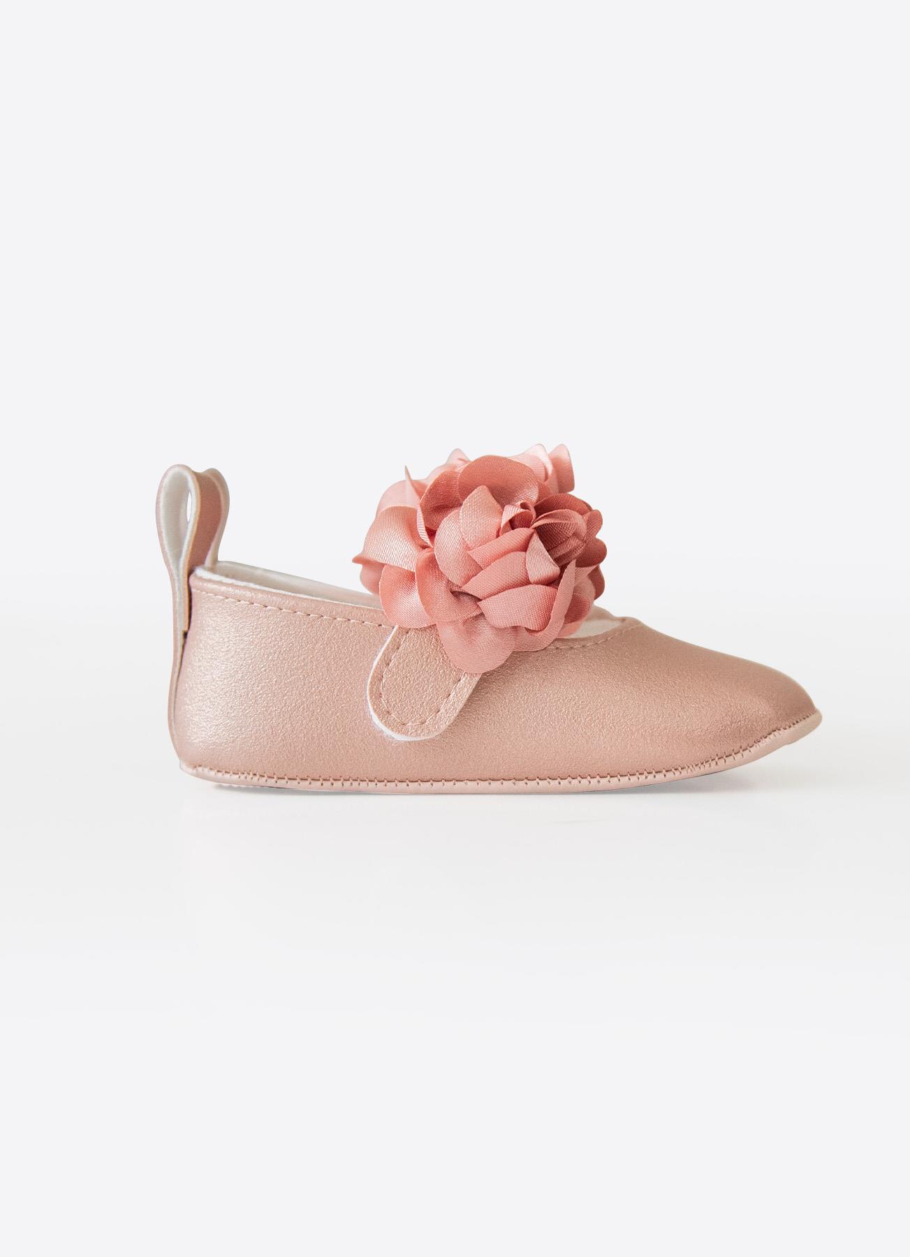 CATIA PATİK PEMBE