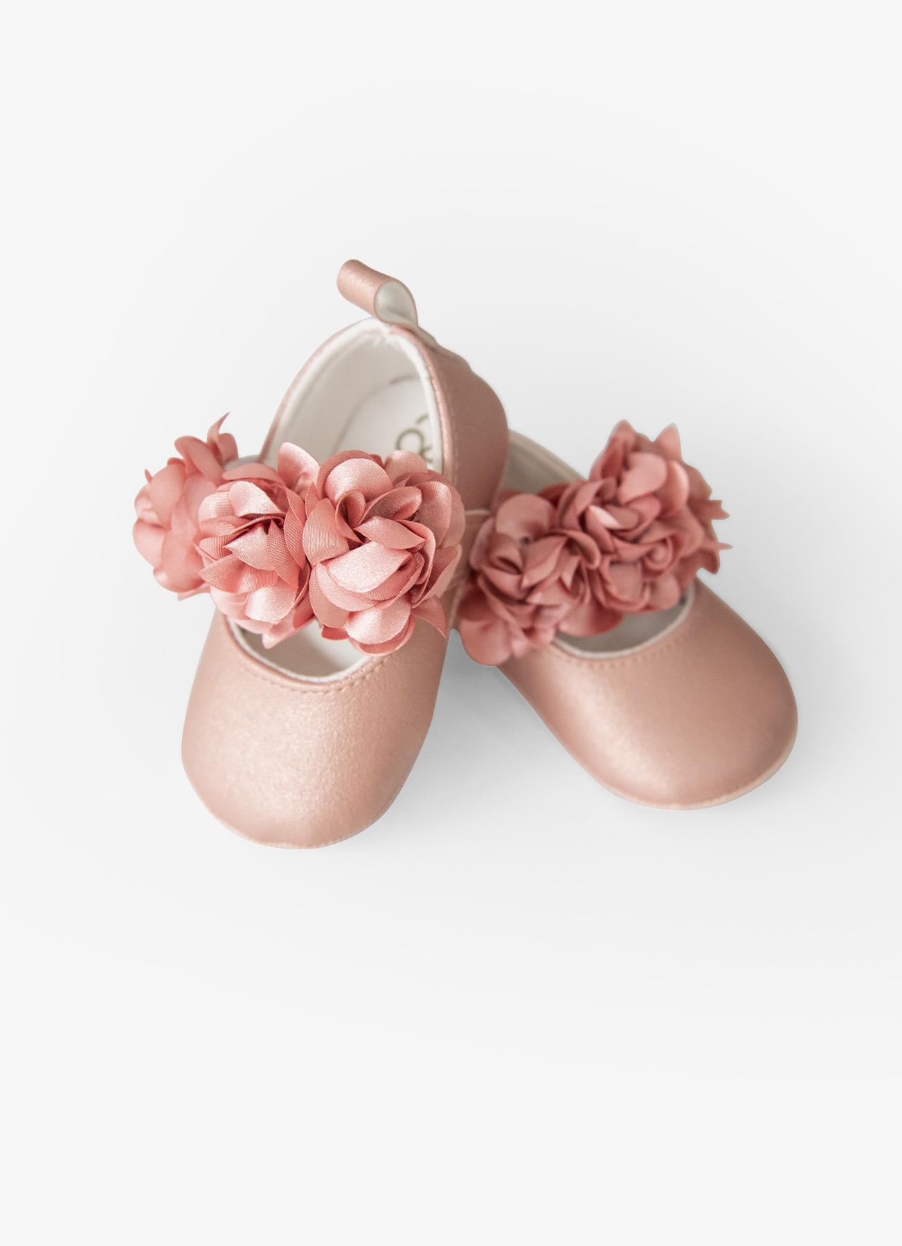 CATIA PATİK PEMBE