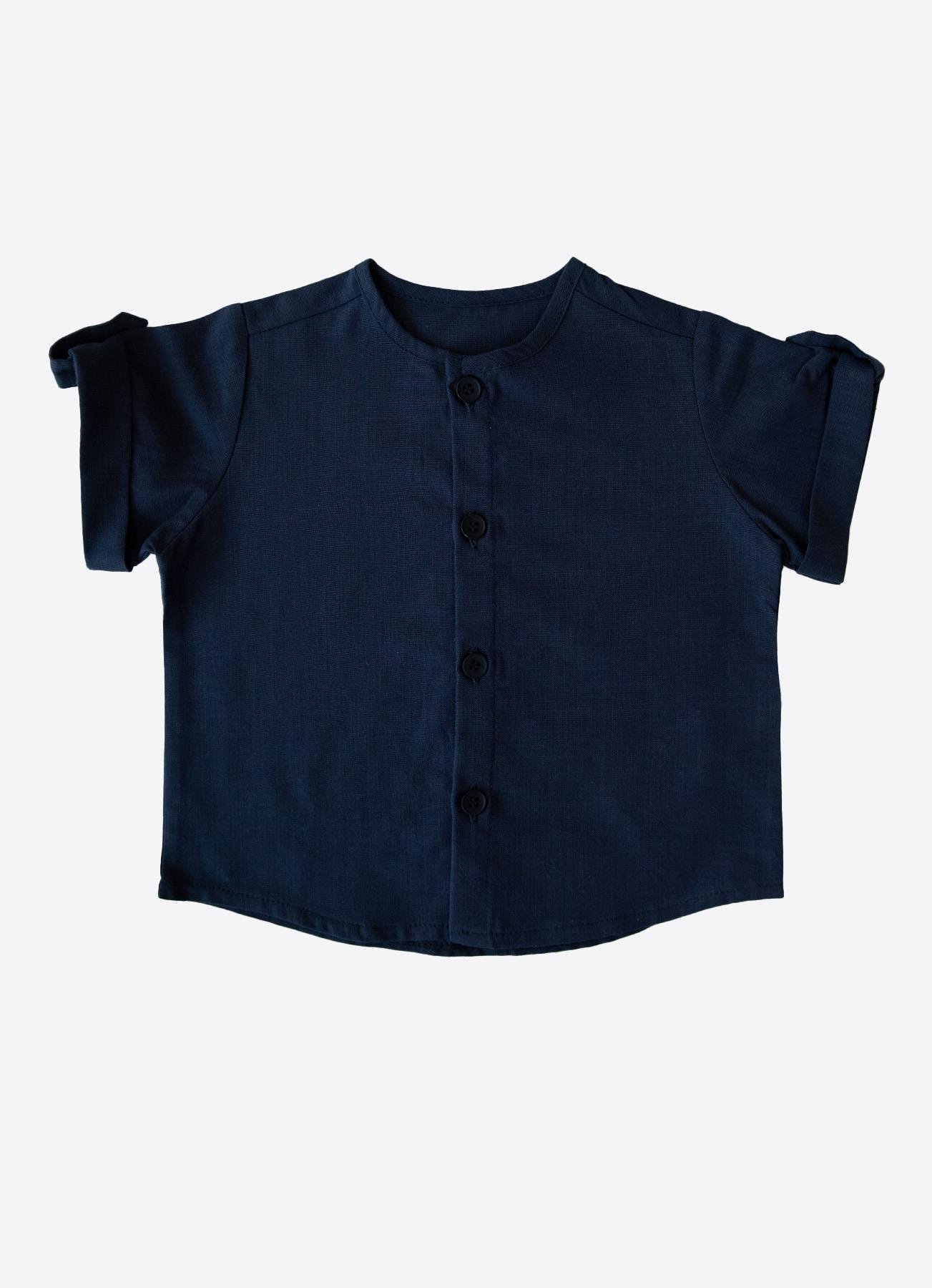 DELMER 2'Lİ TAKIM MAVİ