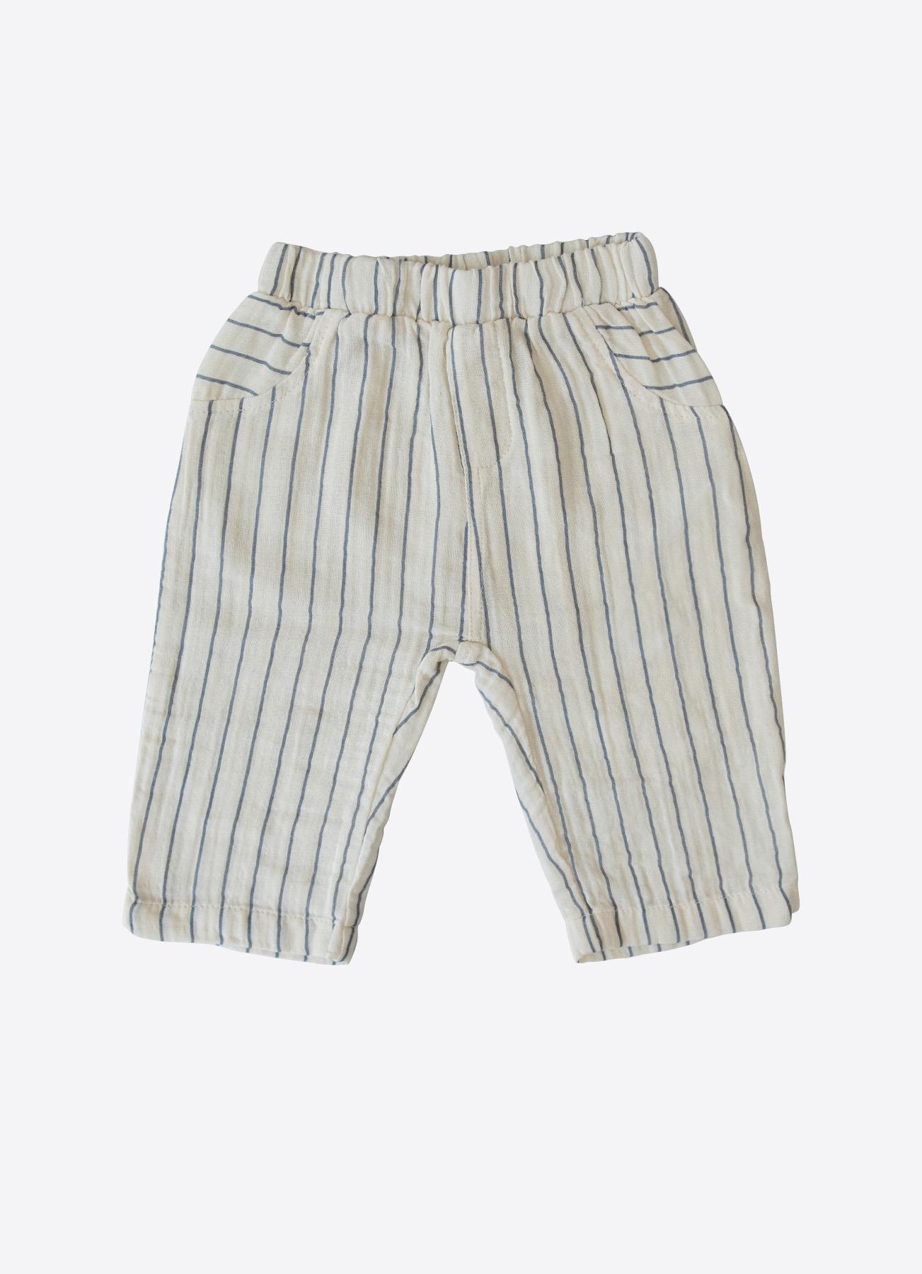 DELMER 2'Lİ TAKIM MAVİ