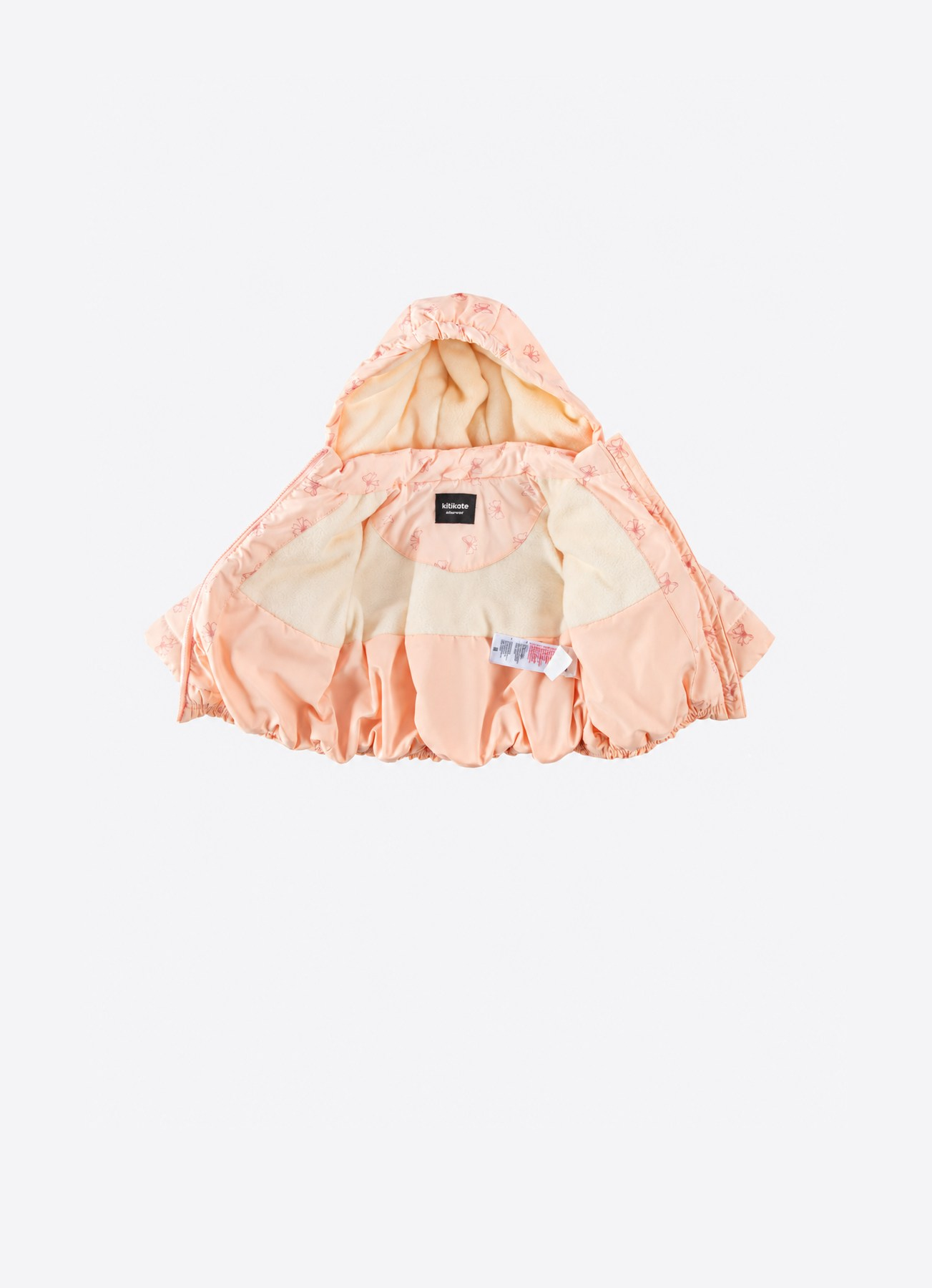 Emily Mont Pembe