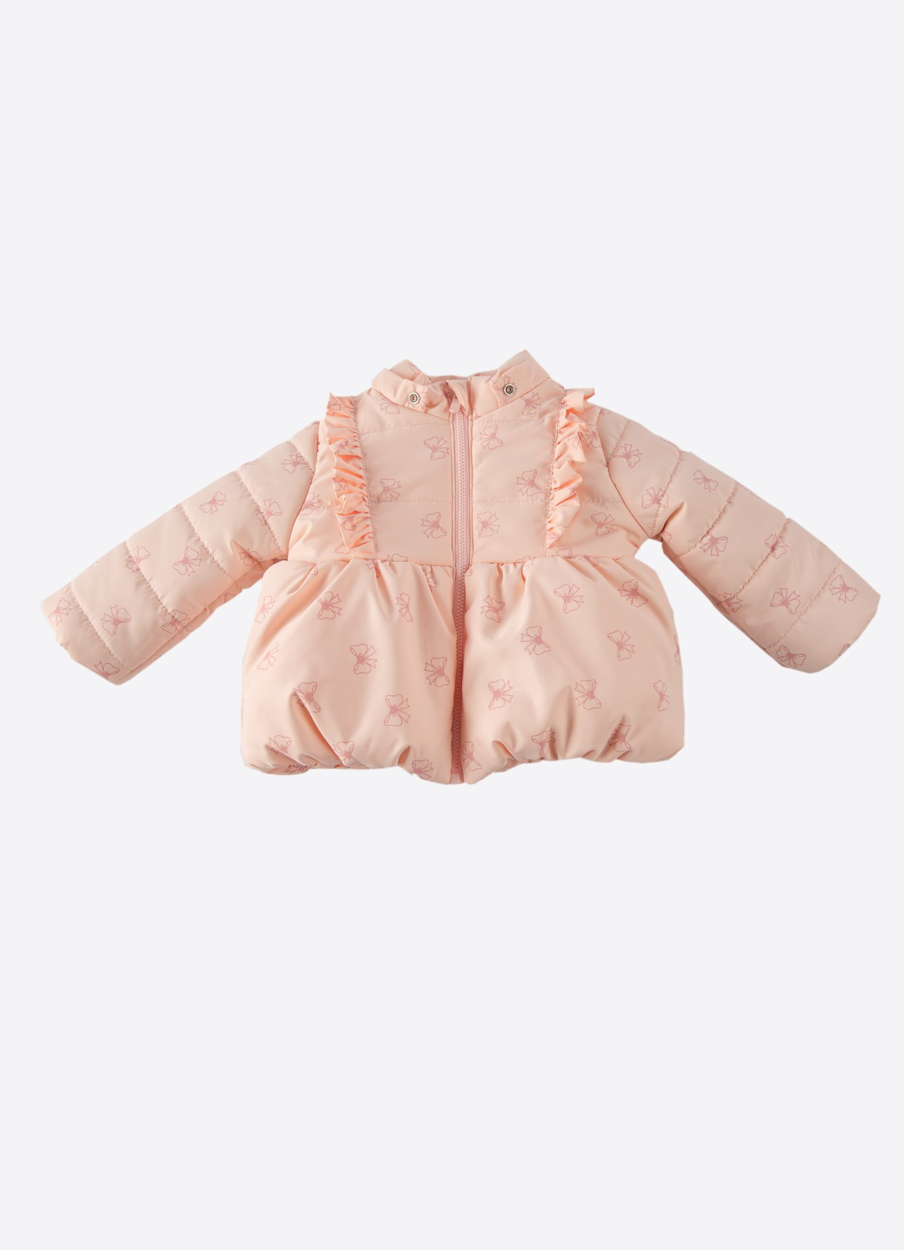 Emily Mont Pembe