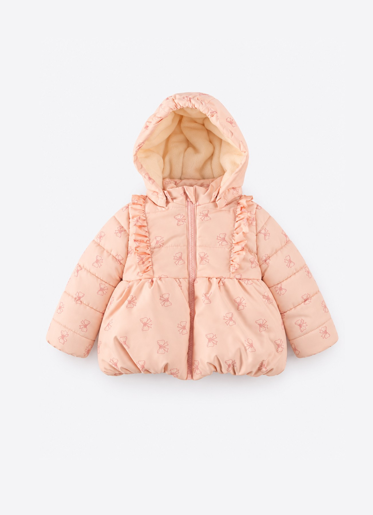 Emily Mont Pembe