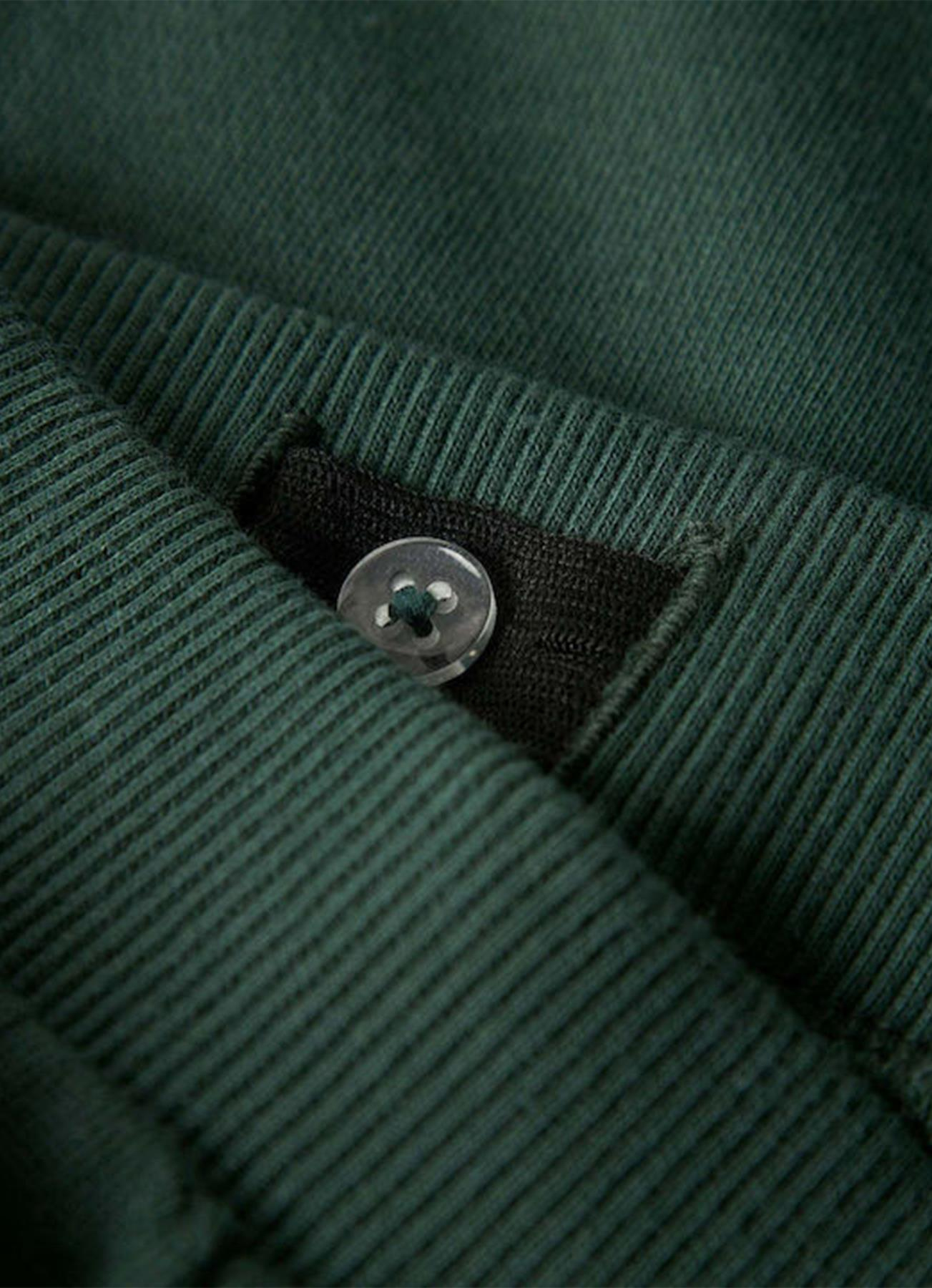 EŞOFMAN ALT YEŞİL