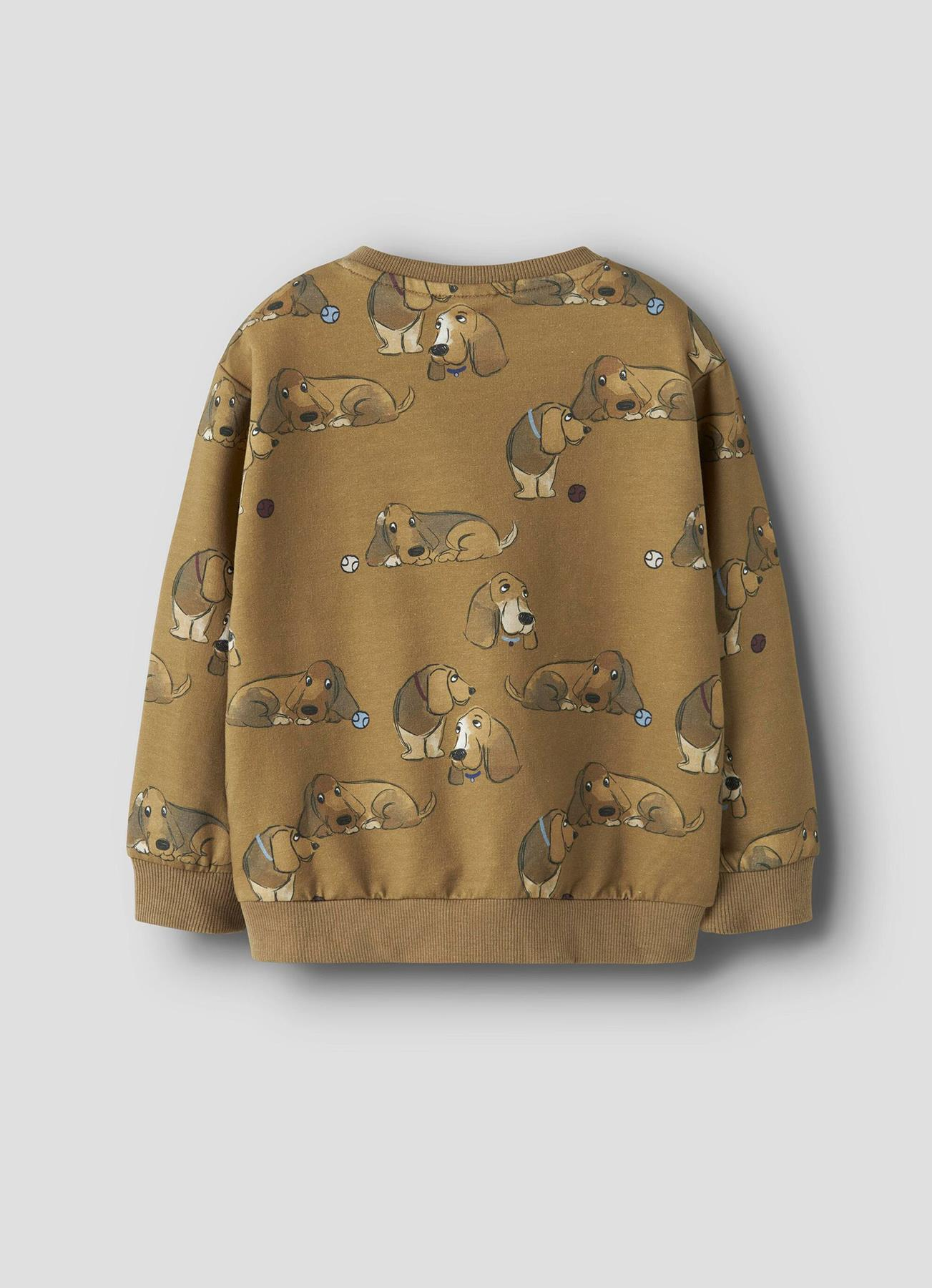 EŞOFMAN ÜSTÜ HARDAL