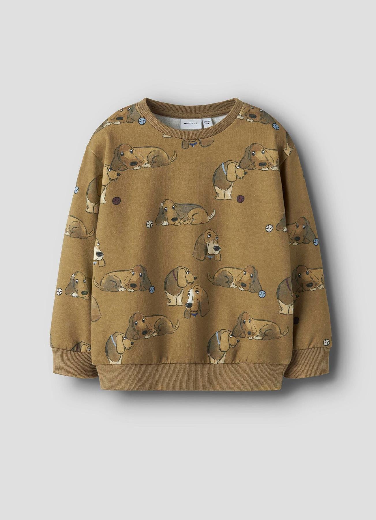 EŞOFMAN ÜSTÜ HARDAL