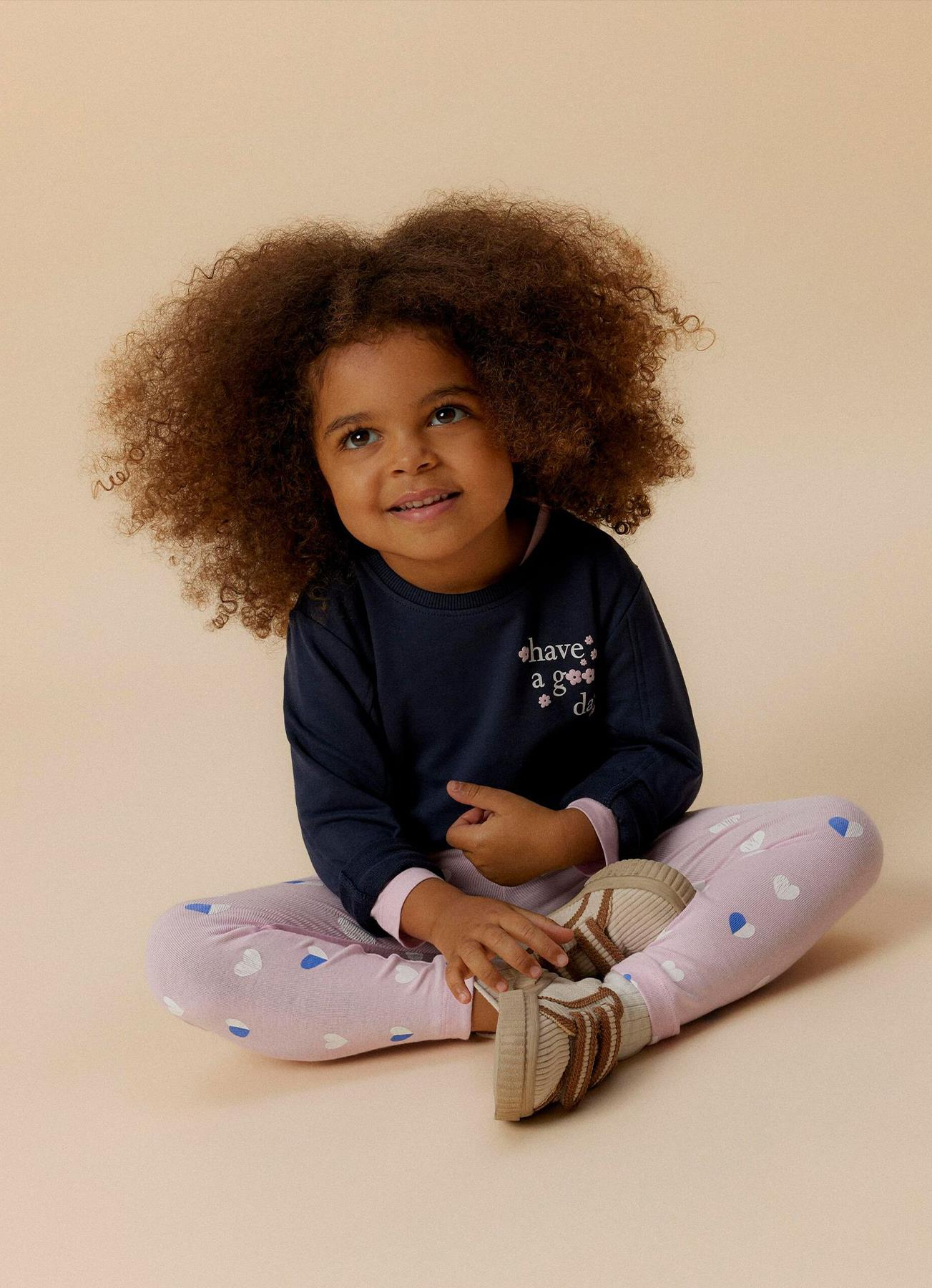 EŞOFMAN ÜSTÜ LACİVERT