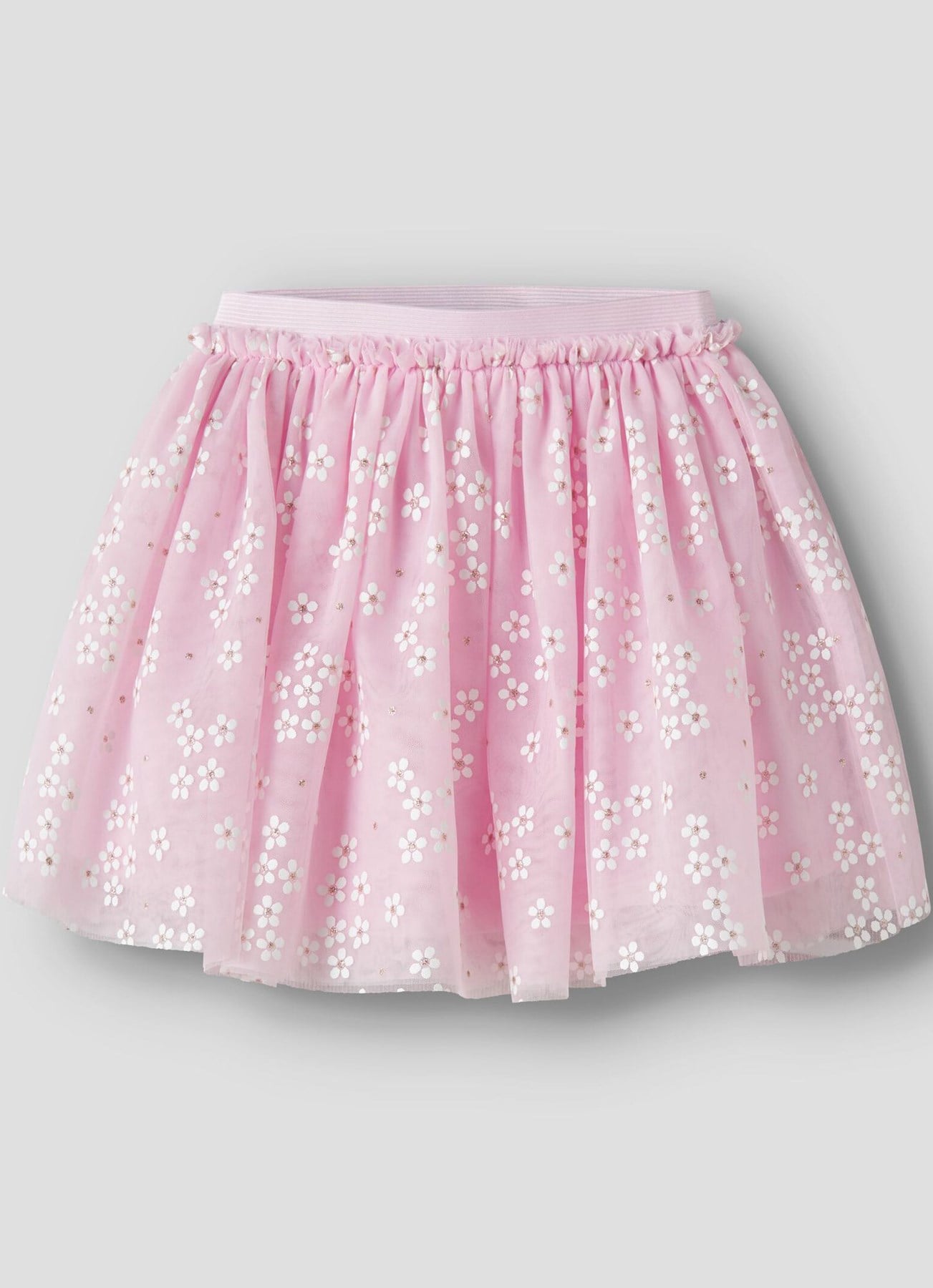 ETEK PEMBE
