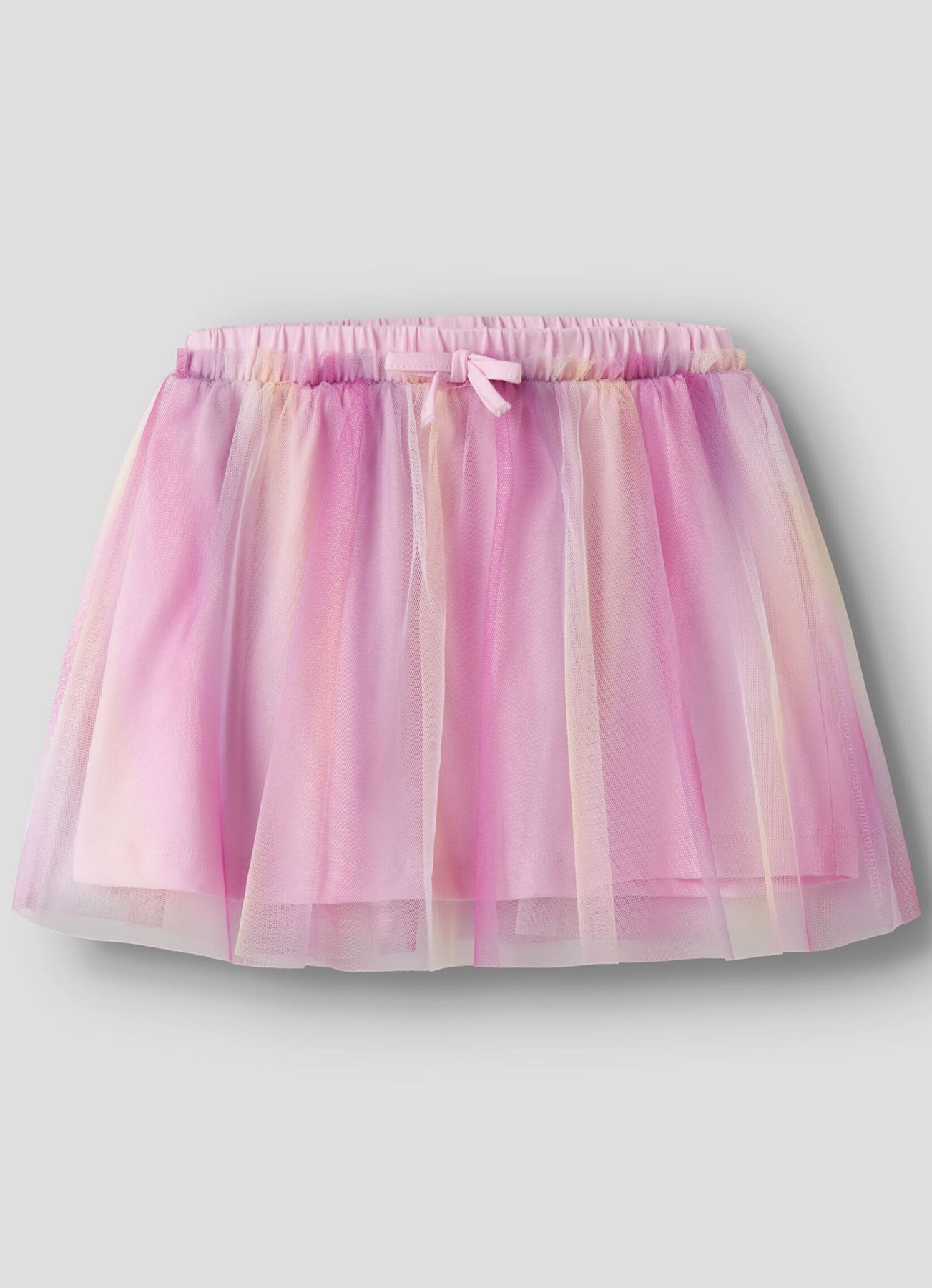 ETEK PEMBE