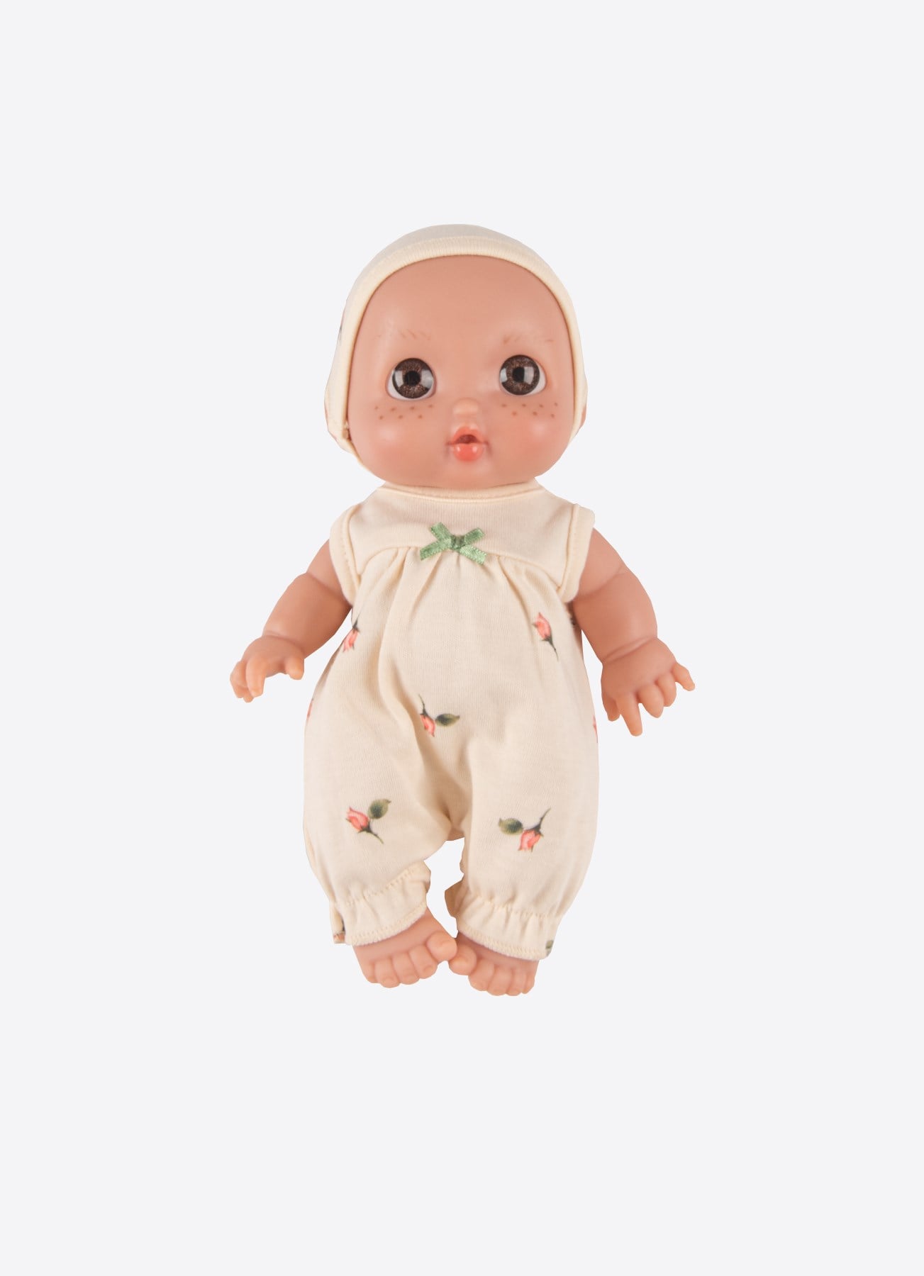 Gigi Bebek 27 CM 