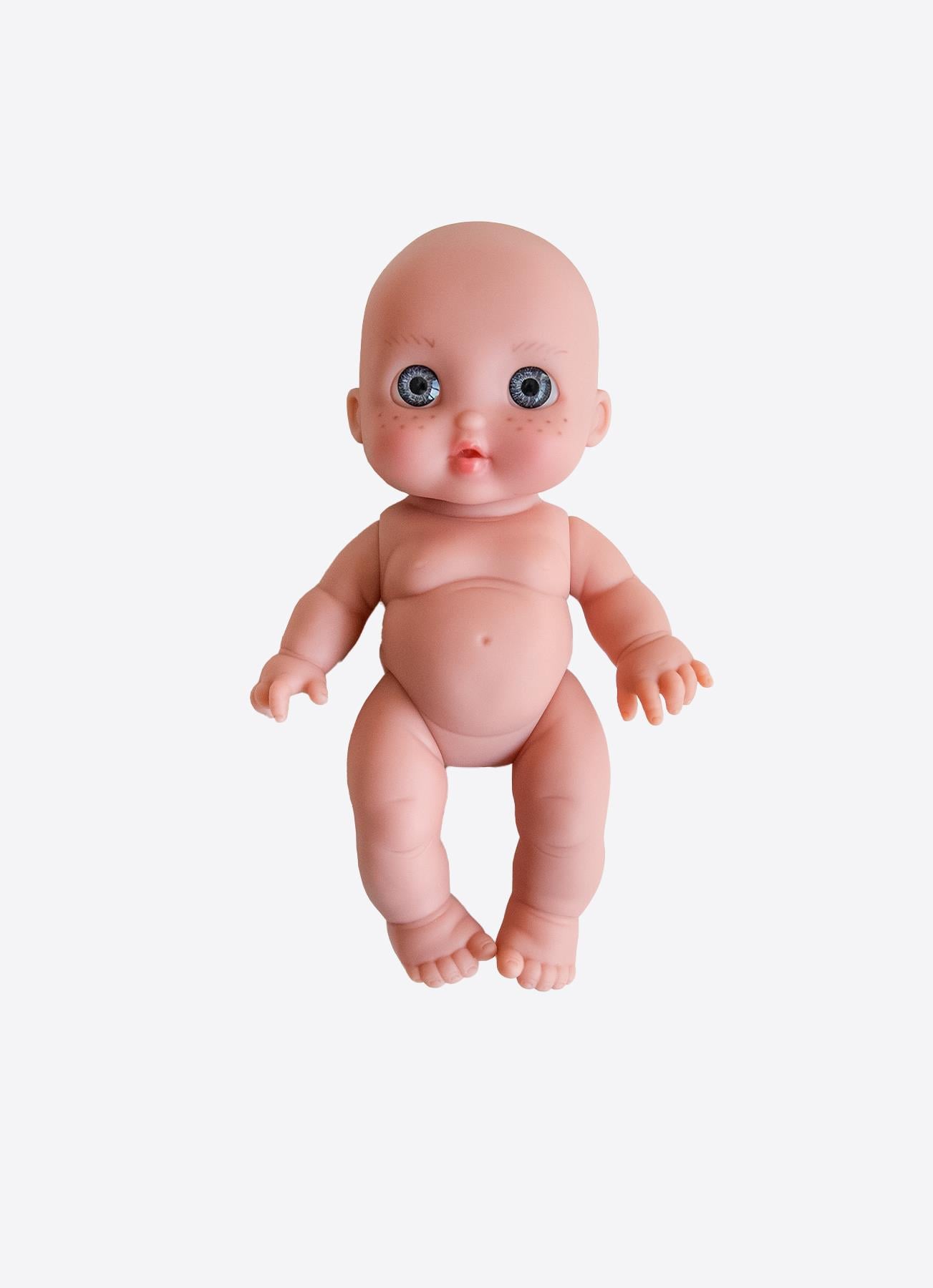GIGI  BEBEK STD
