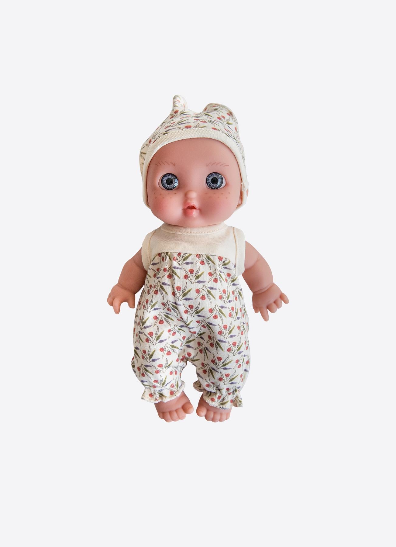 GIGI  BEBEK STD