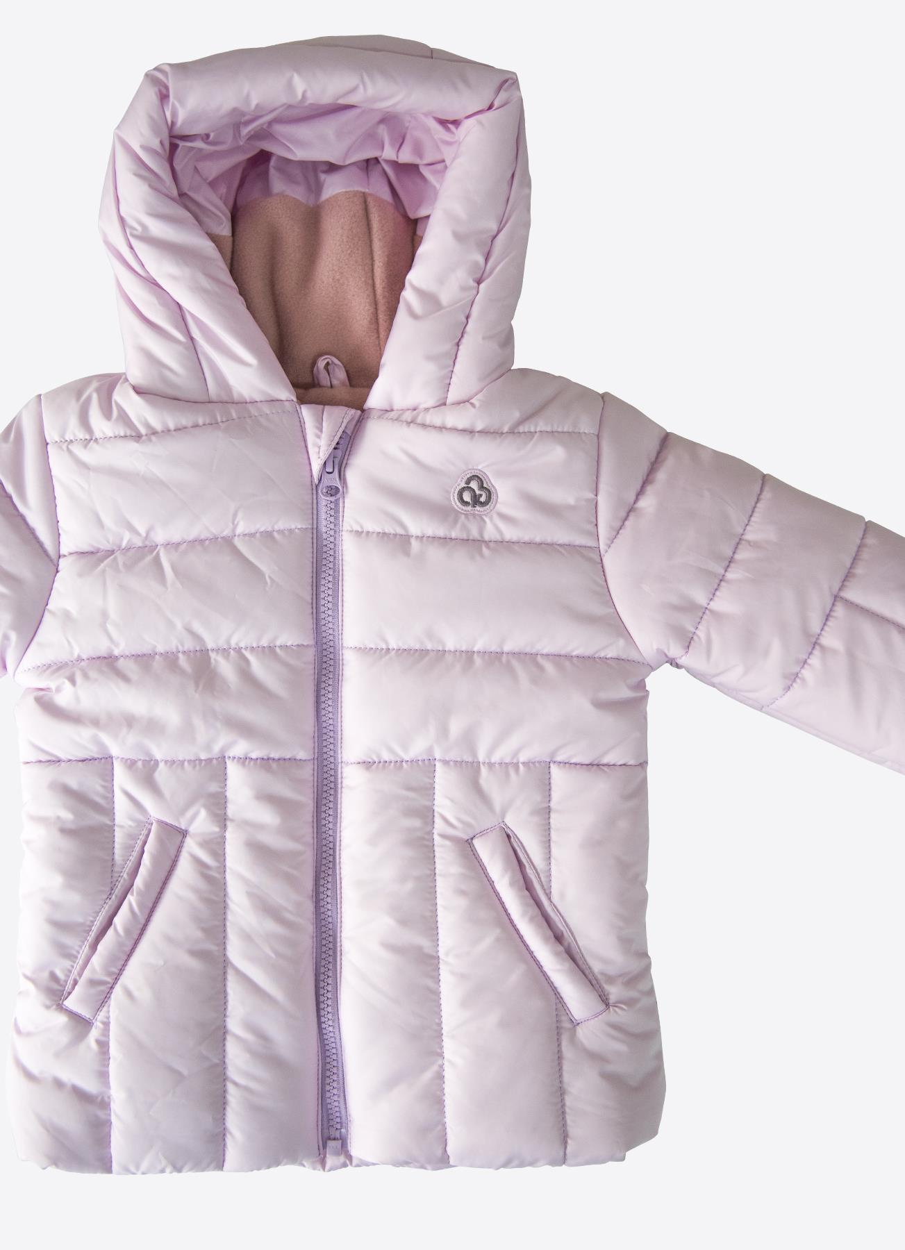 JESICA MONT LİLA