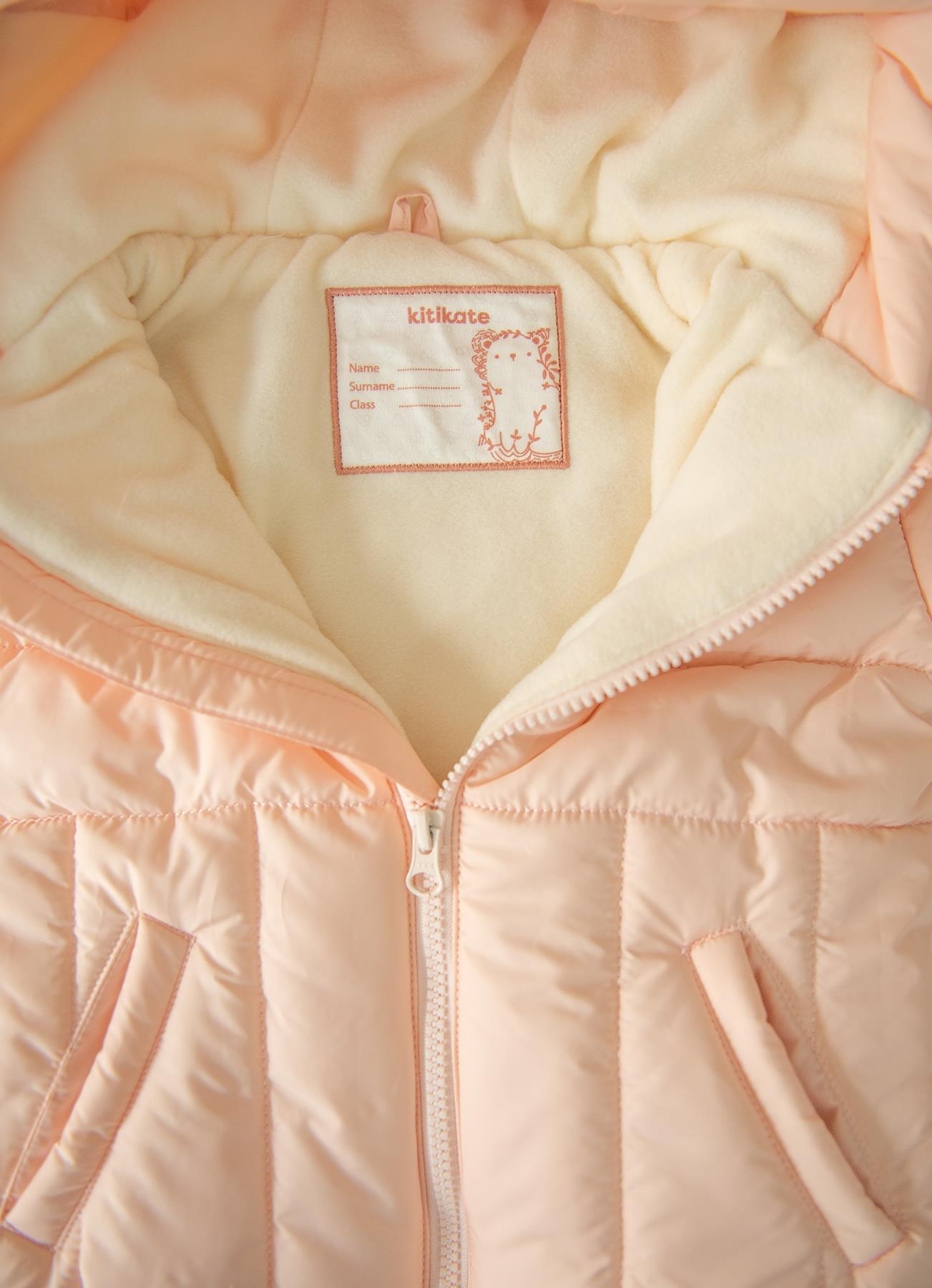 JESICA MONT PEMBE