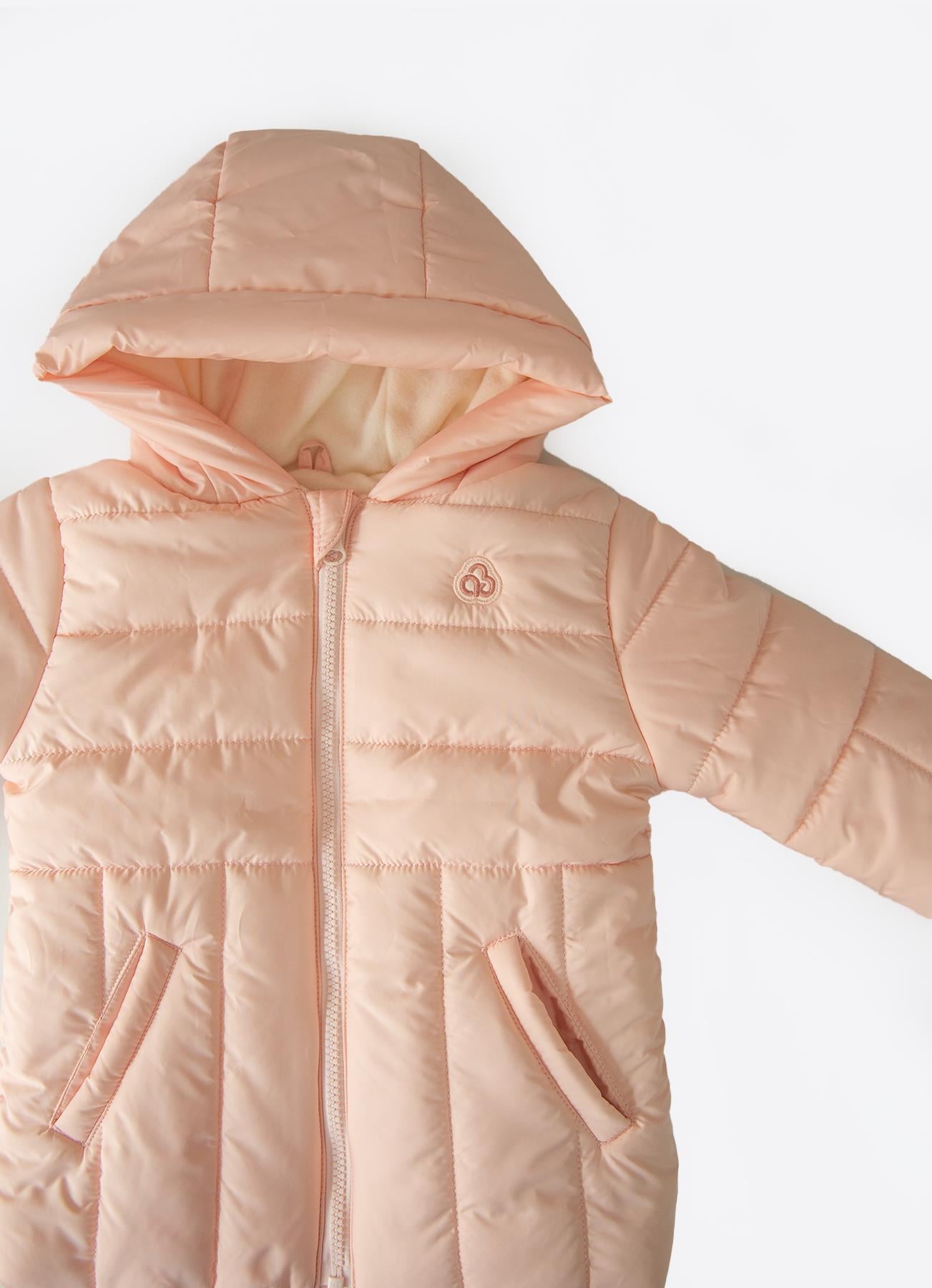 JESICA MONT PEMBE