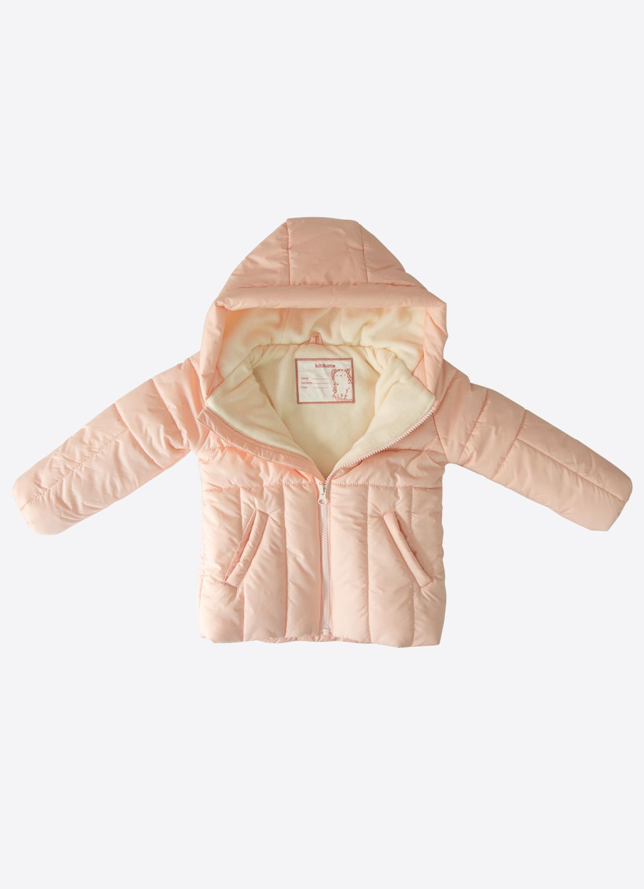 JESICA MONT PEMBE